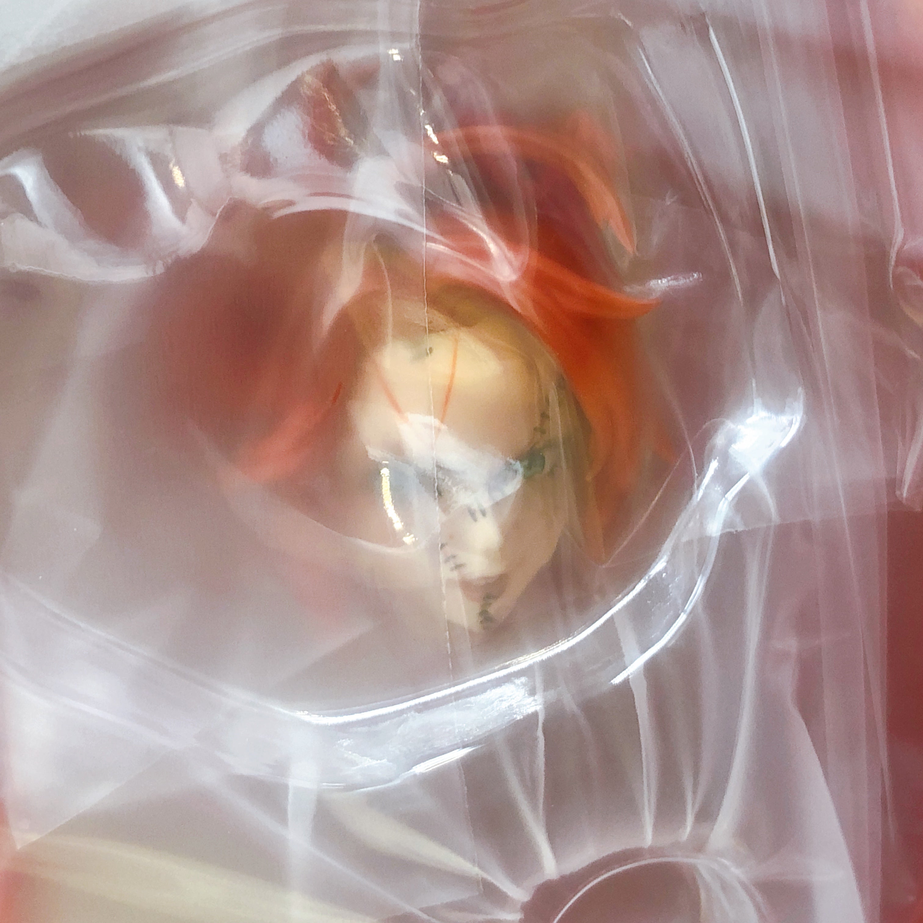 Kotobukiya Horror Bishoujo Child's Play Chucky 1/7 Scale PVC Figure Statue NEW