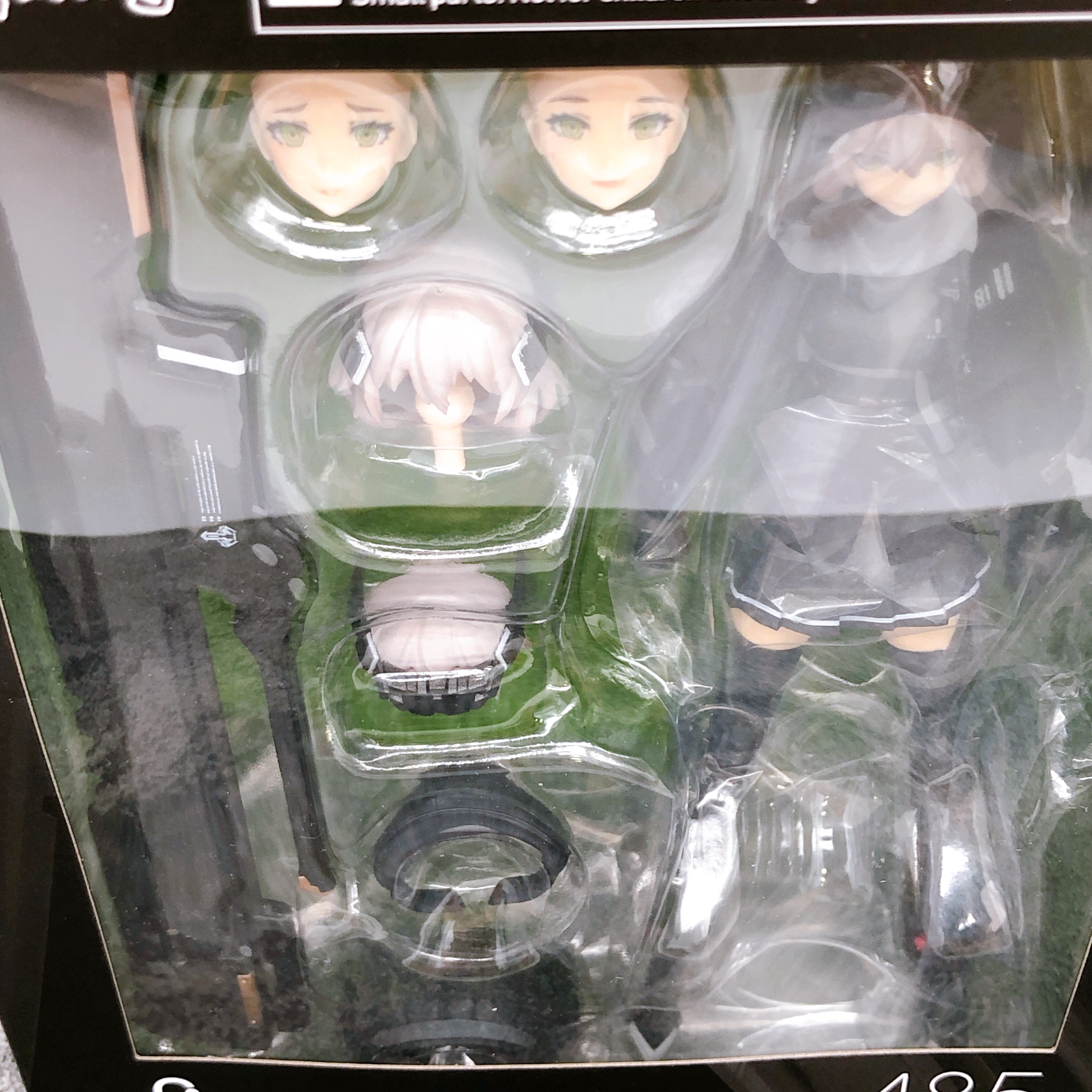 アニメフィギュア10体セット 4535123846281_c1.jpg?t=