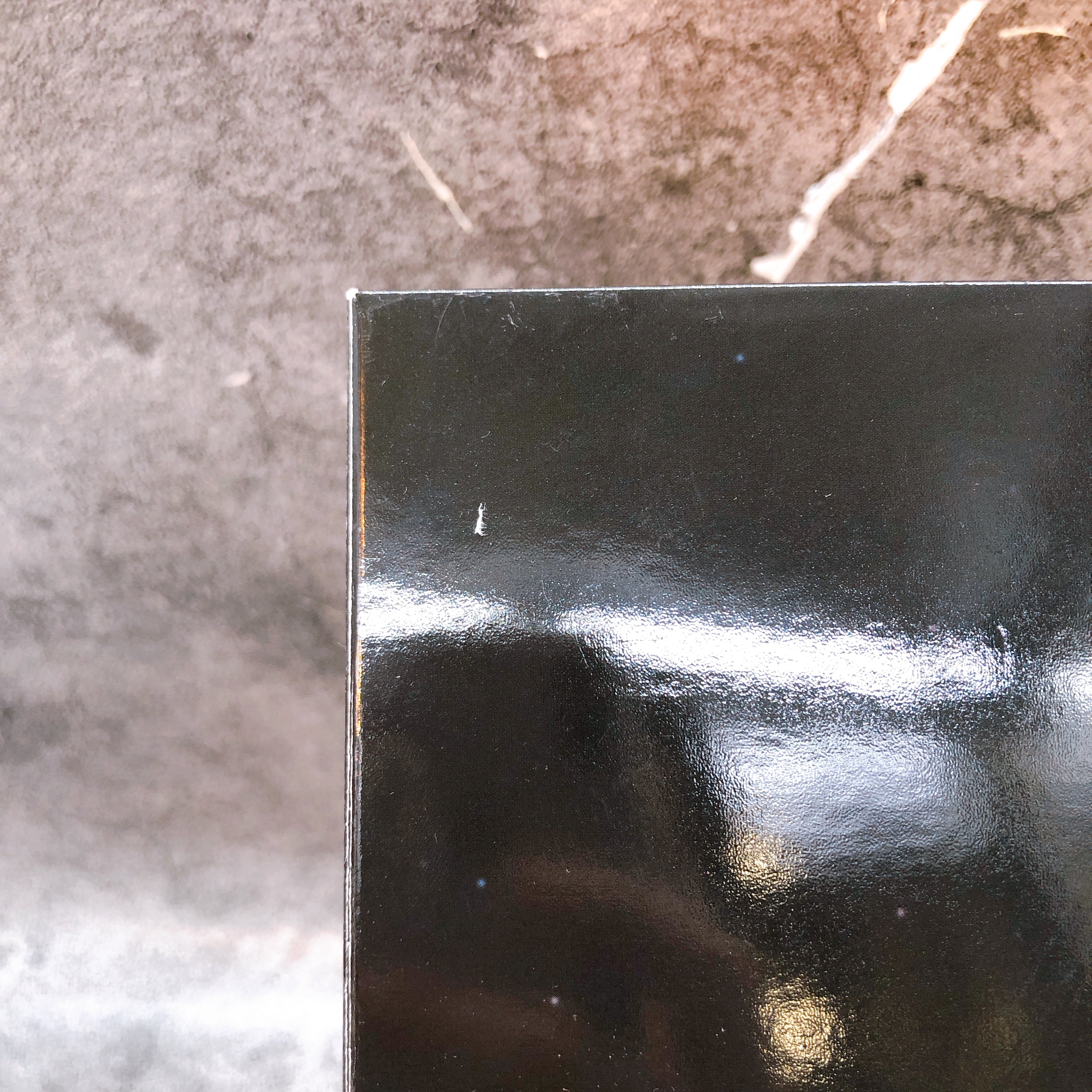 REVO GEO Asian Giant Hornet Vespa Mandarinia Action Figure Kaiyodo AUTHENTIC