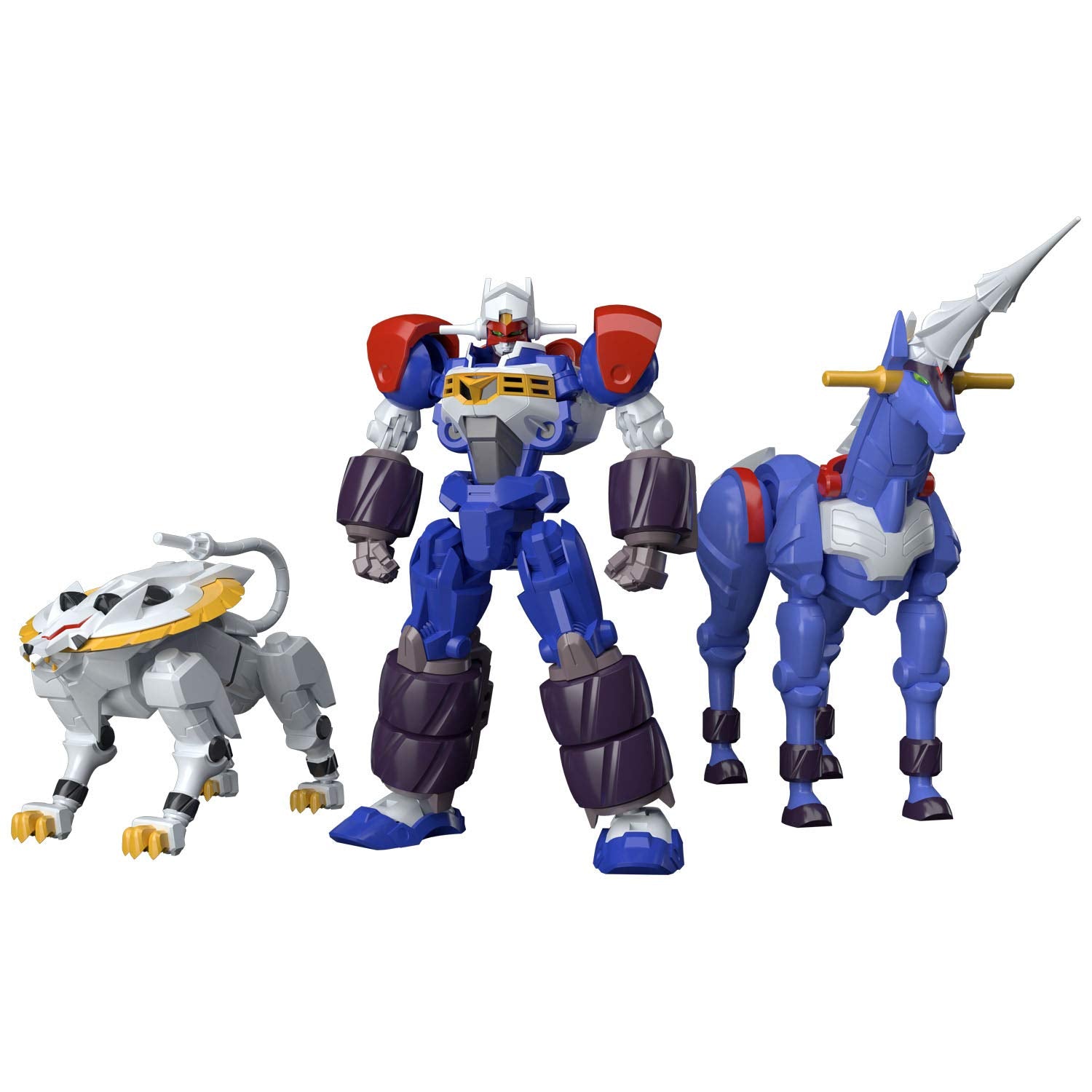 Super Minipla Dendoh & Data Weapon Set Gear Fighter Dendoh Model Kit Bandai NEW
