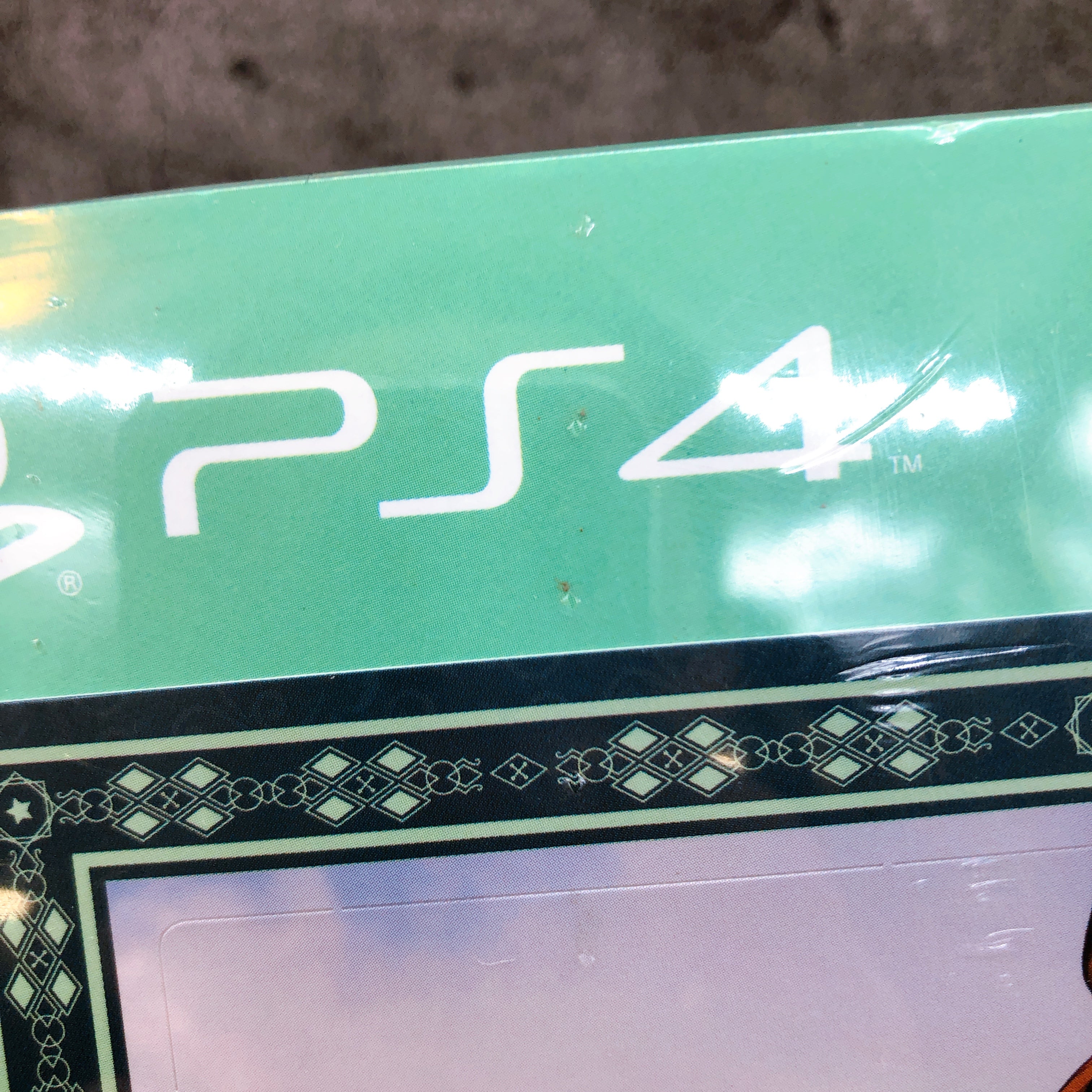 PS4 Atelier Ryza 2 Lost Legends & the Secret Fairy Premium Box animate Limited