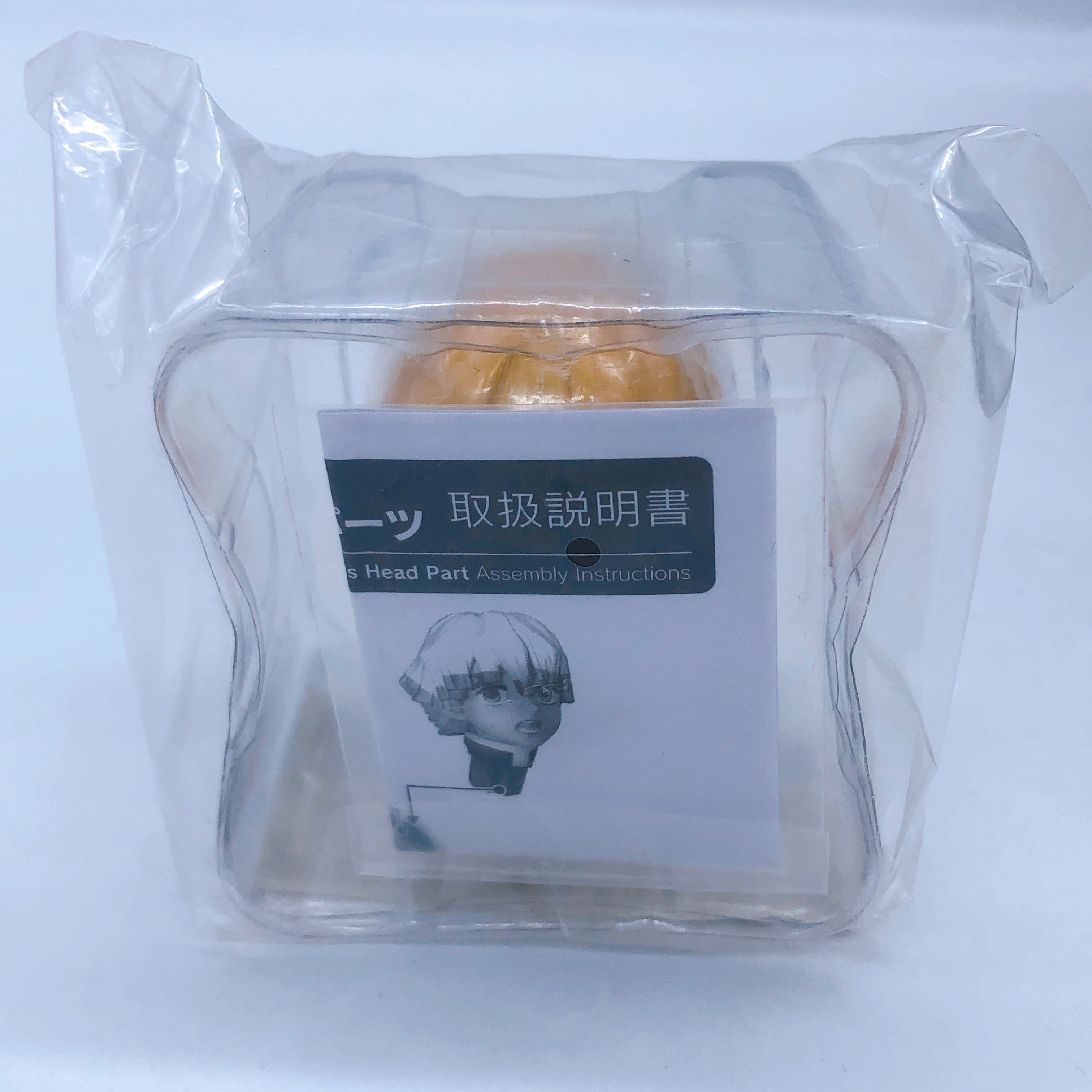 (w/Bonus) Demon Slayer Agatsuma Zenitsu ARTFX J Kotobukiya Shop Limited 15+