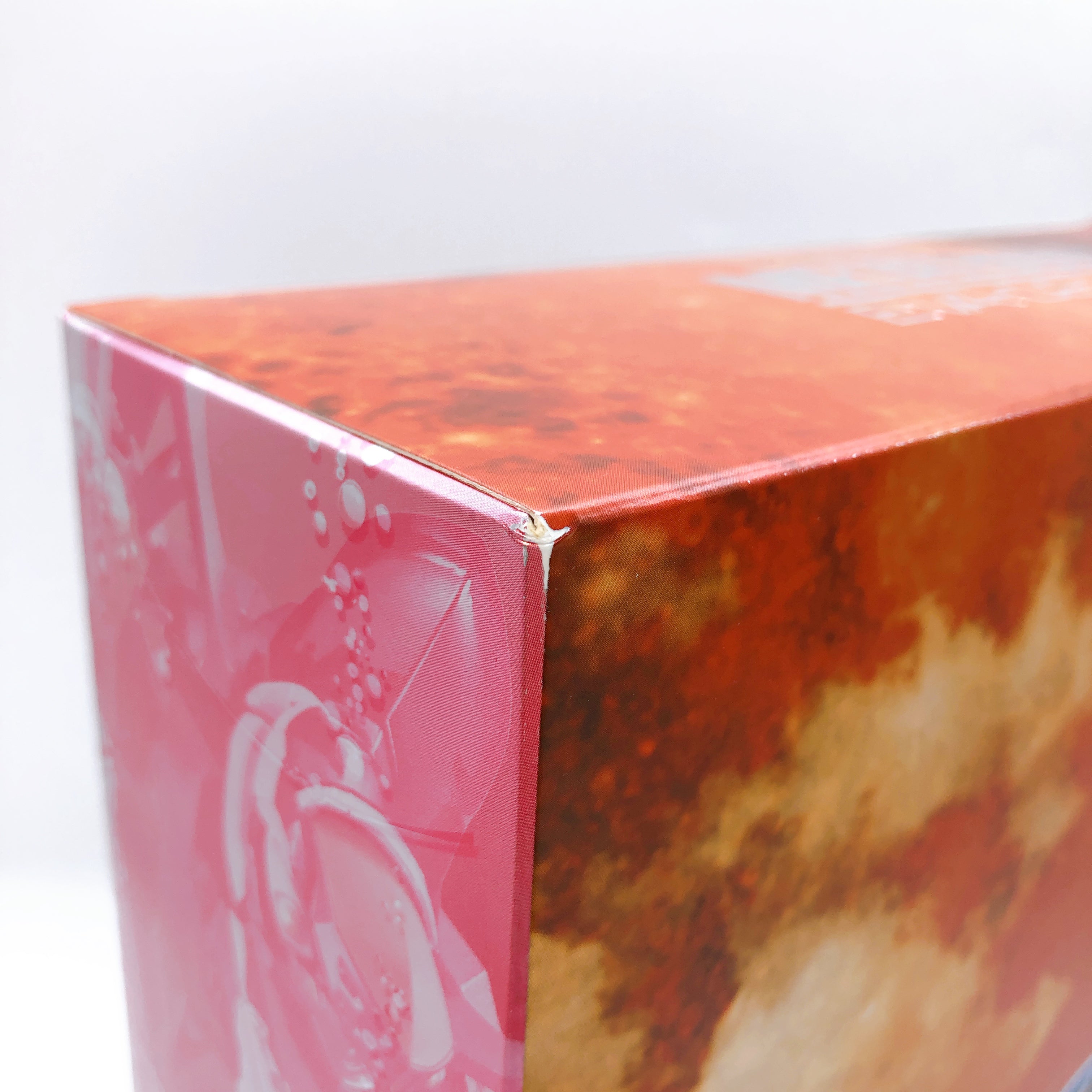 Metal Build EVA-02 Production Model Neo Genesis Evangelion 2020 Figure NEW