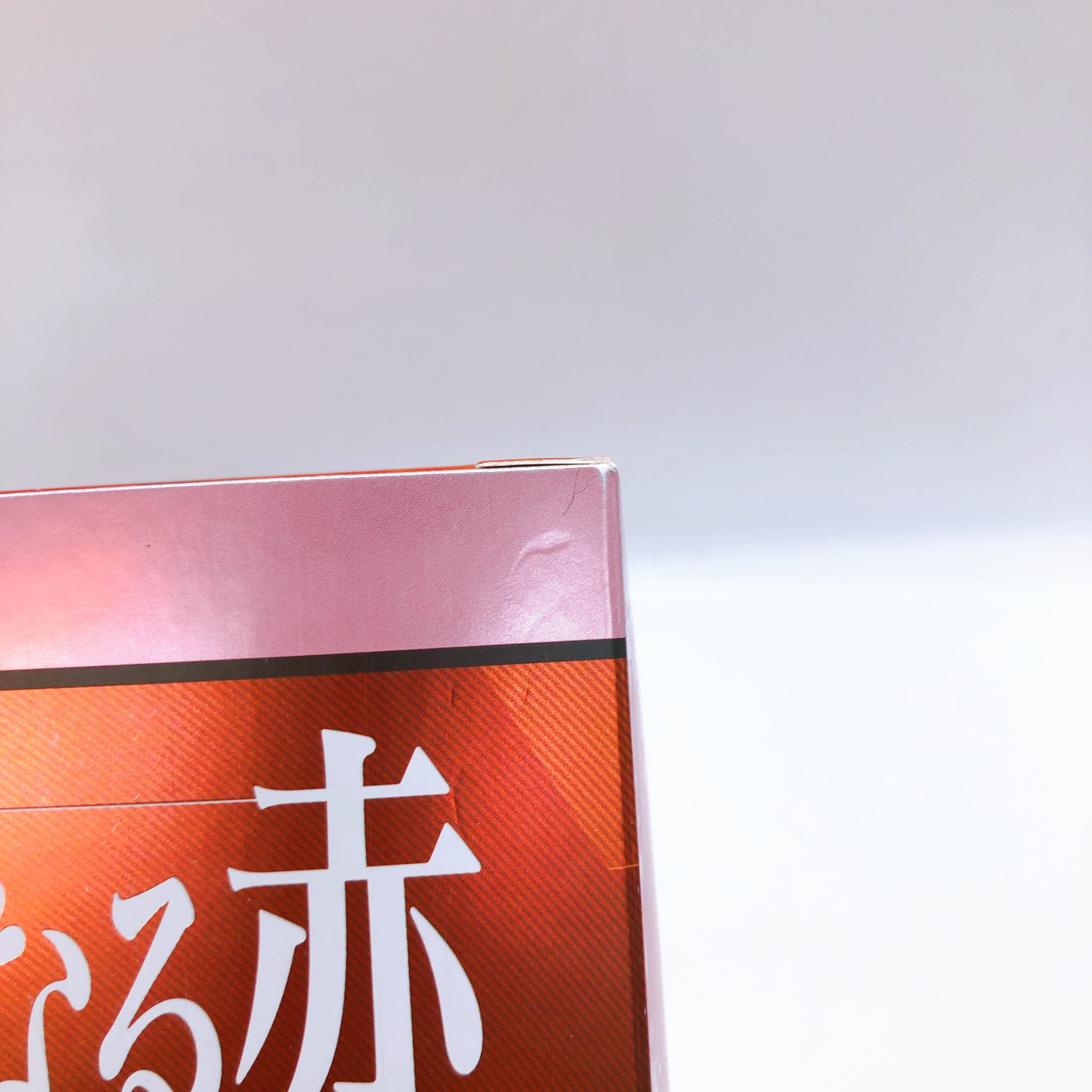 Metal Build EVA-02 Production Model Neo Genesis Evangelion 2020 Figure NEW