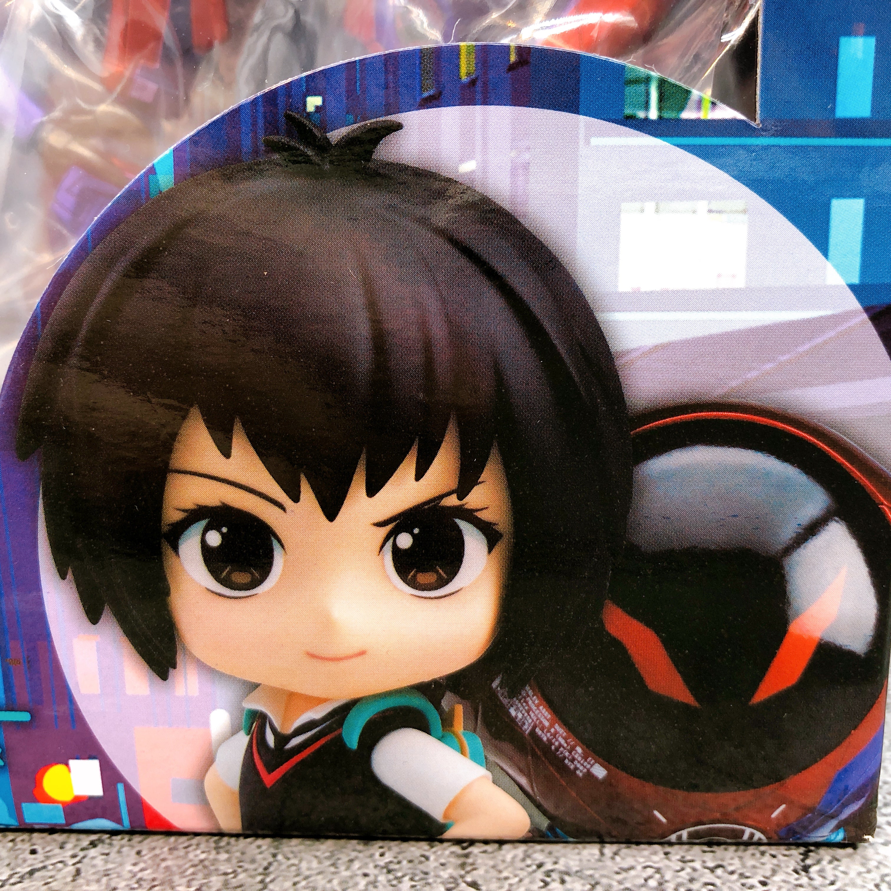 Nendoroid Spider-Man Peni Parker Into the Spider-Verse Ver. DX Action Figure NEW