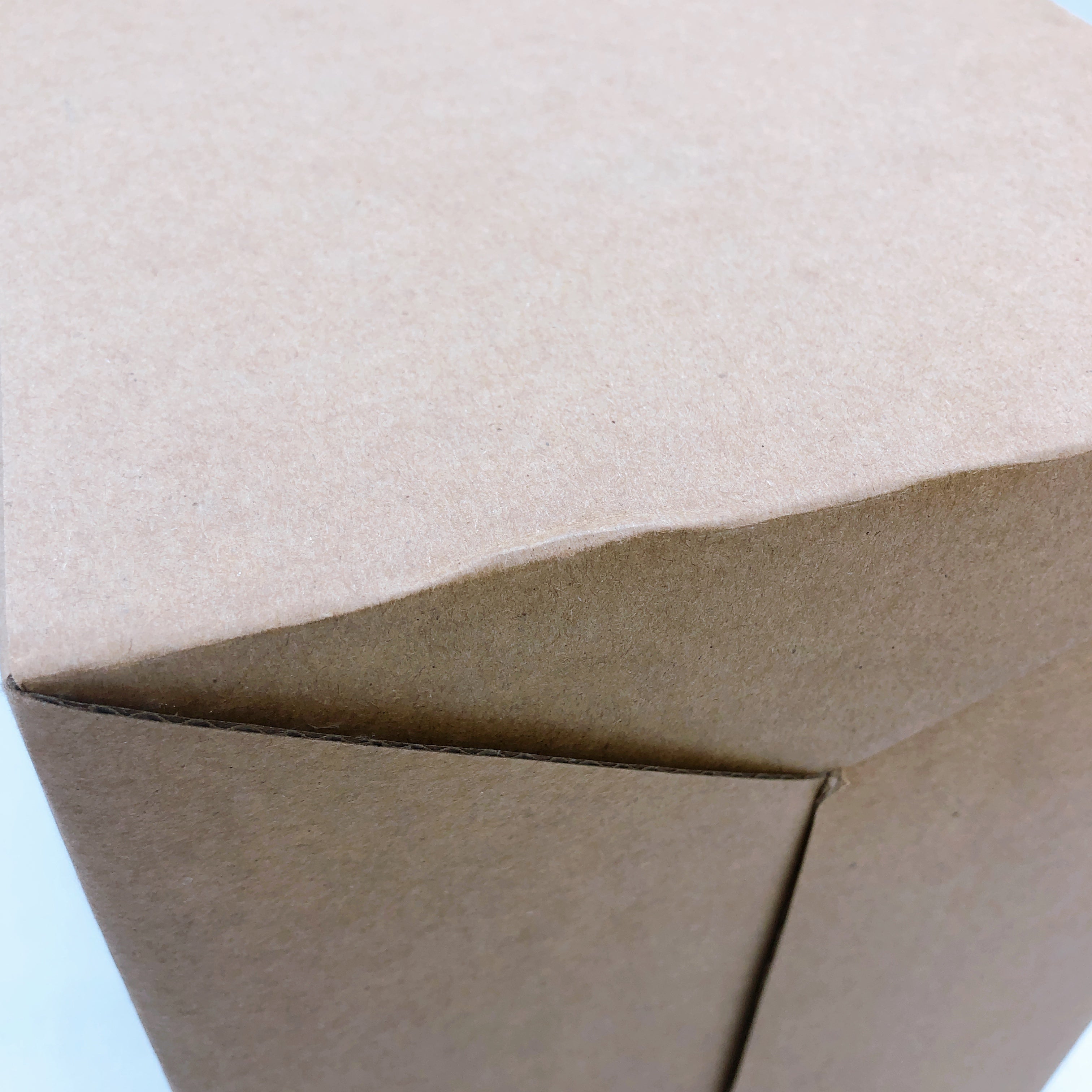 ROBOT SPIRITS SIDE MS G-3 Ge Drei Heavy Paint MAN-010 Action Figure Bandai NEW