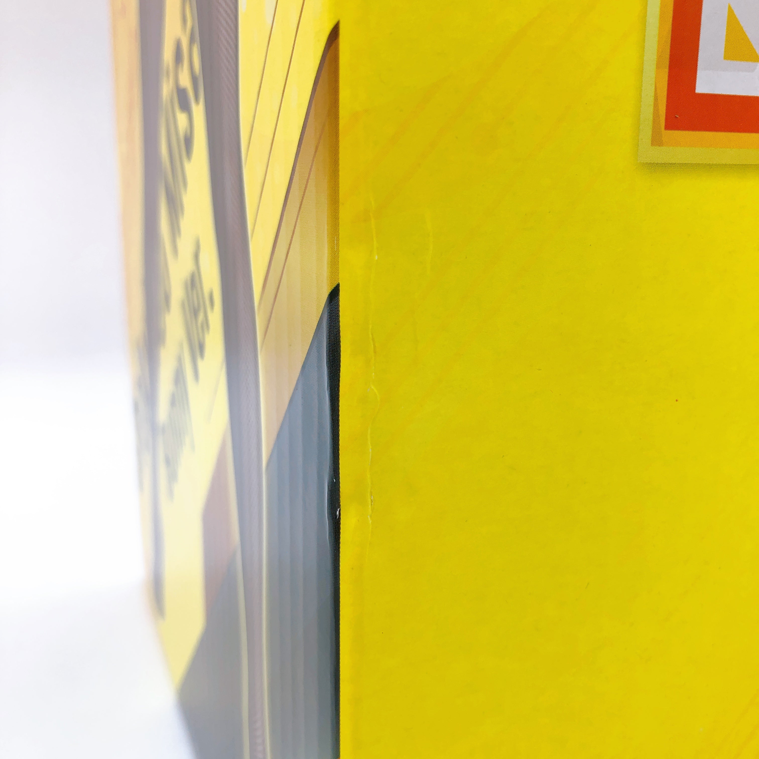 A Certain Scientific Railgun Misaki Shokuhou Bunny Ver. 1/4 Scale Figure FREEing