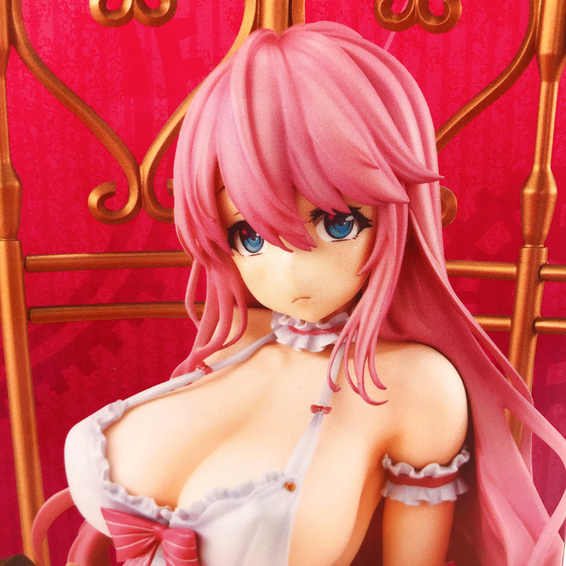 KADOKAWA KDcolle Redo of Healer Freiya 1/7 Scale PVC Figure NEW