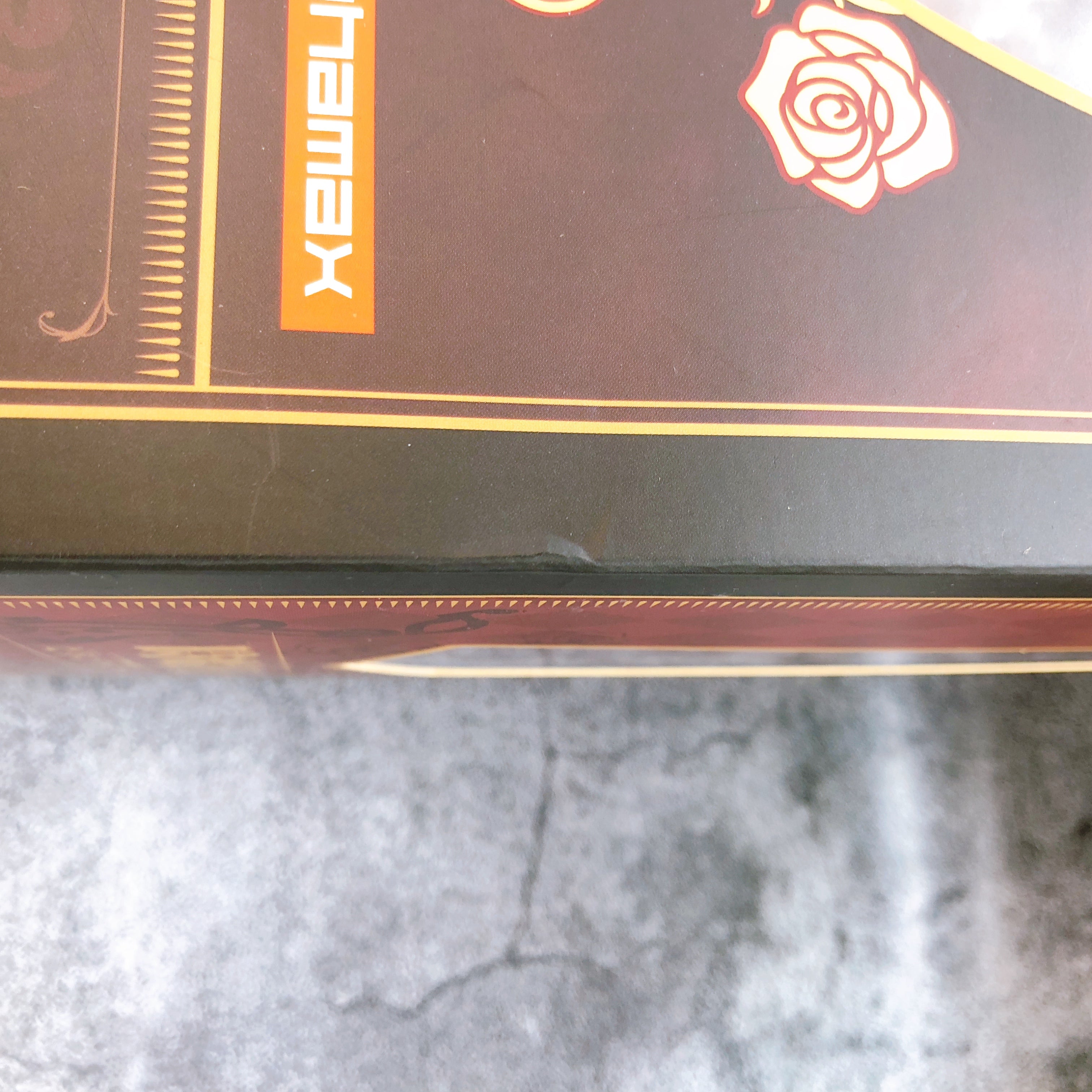 Date A Live Fragment: Date A Bullet Kurumi Tokisaki Bikini Armor Ver. Alphamax