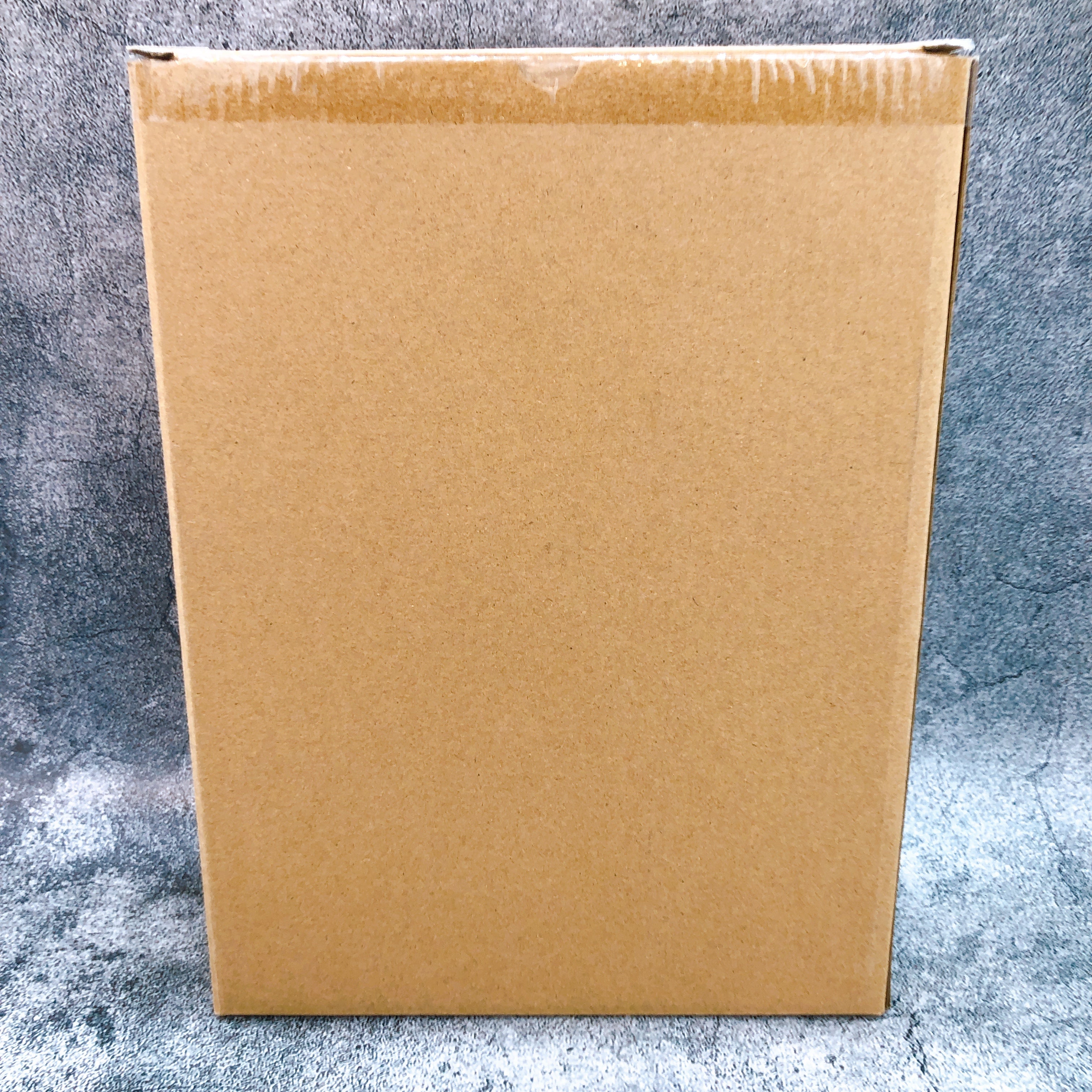Super Minipla Balzion Choudenshi Bioman Shokugan Model Kit Premium Bandai NEW