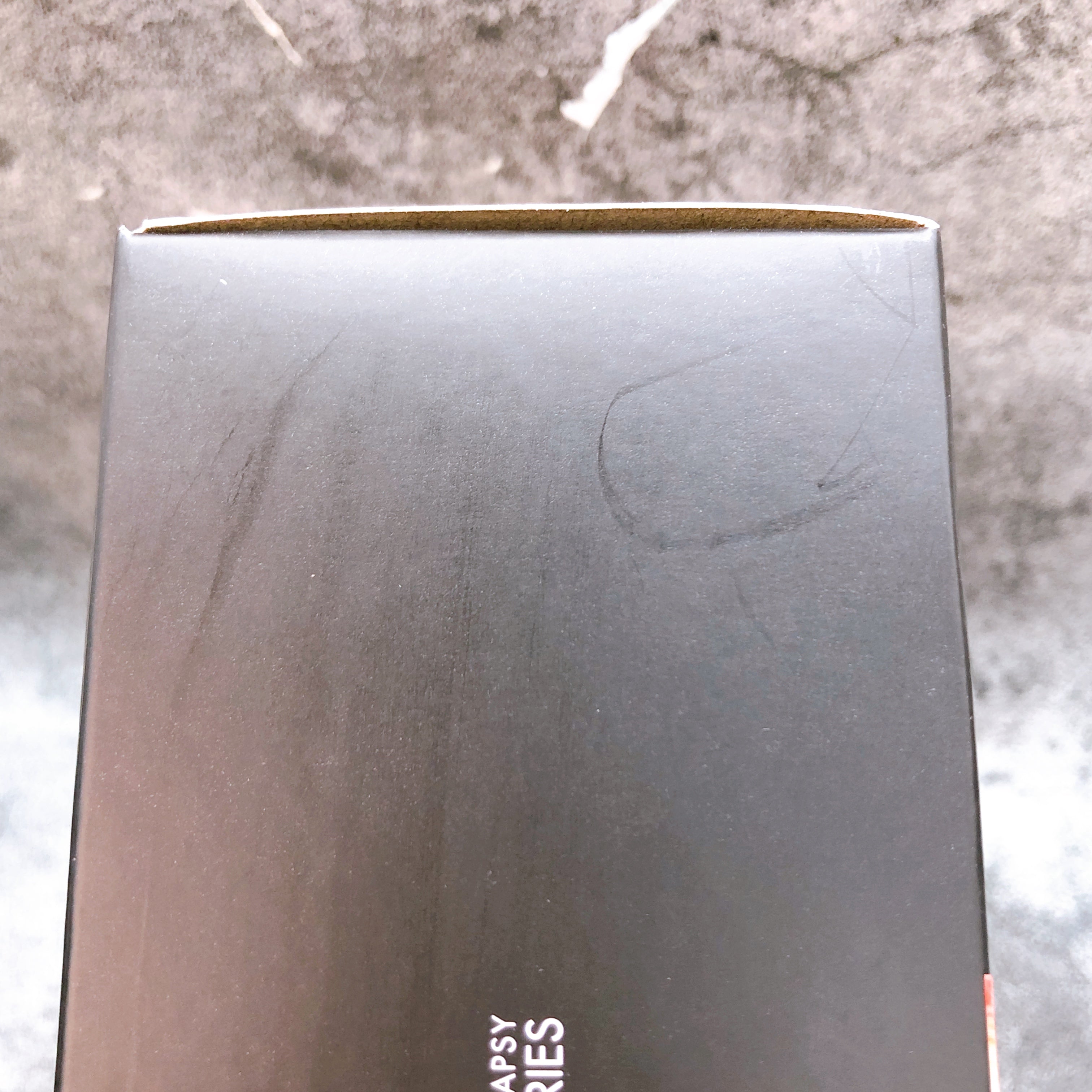 (w/Bonus) Demon Slayer Tanjiro Kamado figma 498 DX Max Factory Japan AUTHENTIC