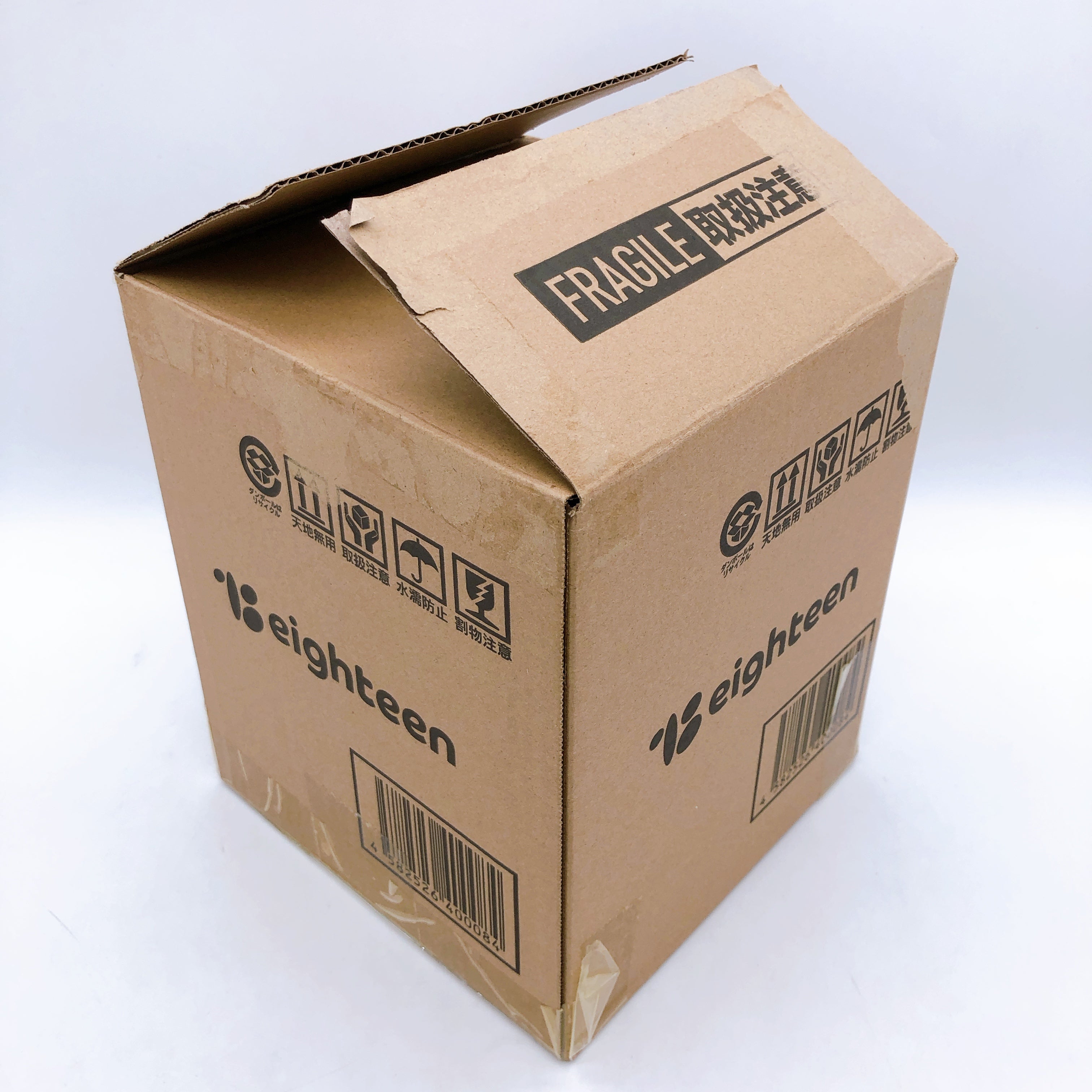 Elf in Distress 1/6 Figure illustration by Kekemotsu Japan Sealed NEW