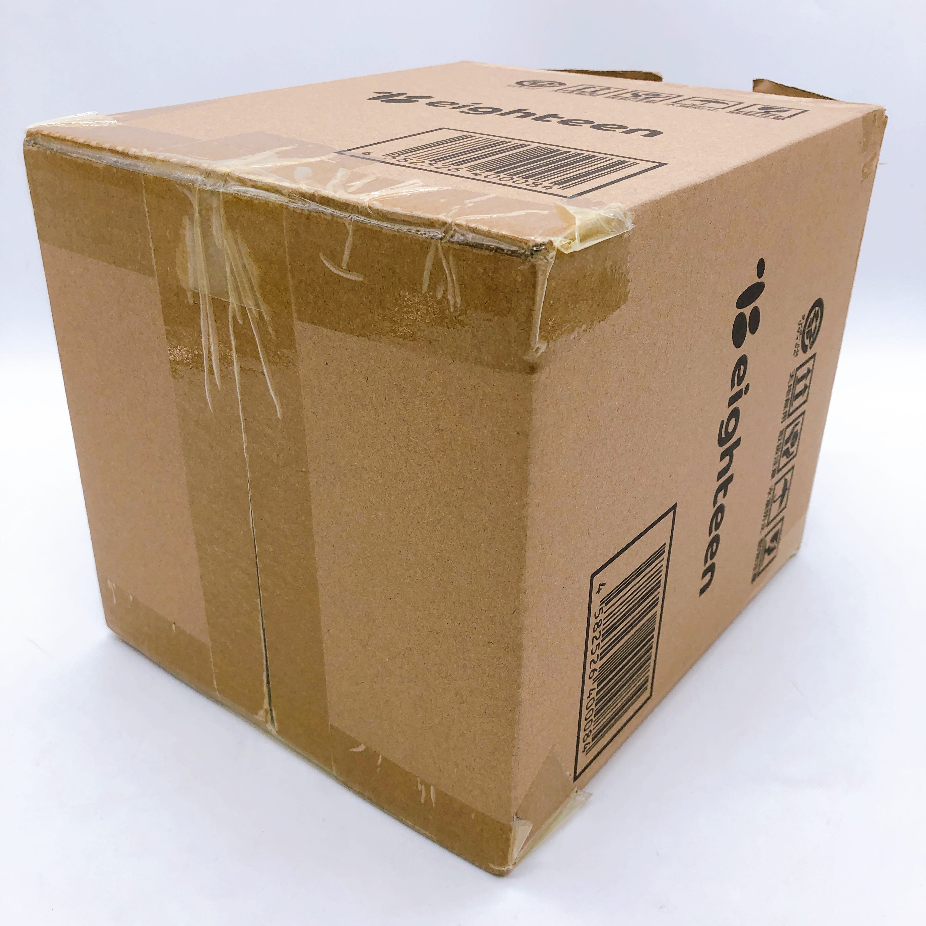 Elf in Distress 1/6 Figure illustration by Kekemotsu Japan Sealed NEW