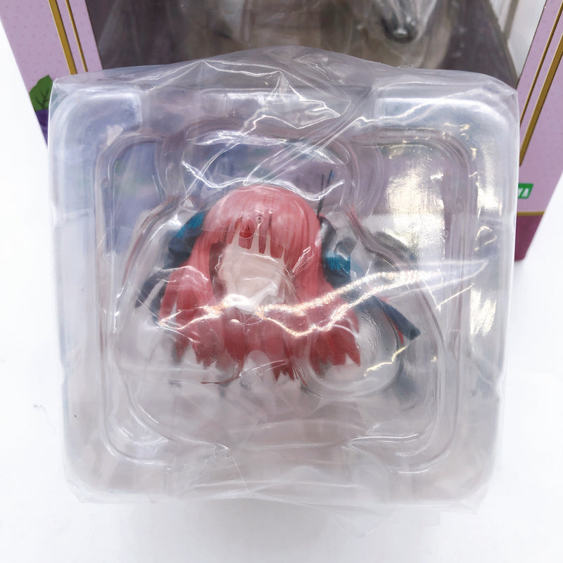 (w/Bonus) The Quintessential Quintuplets Nino Nakano 1/8 Figure Kotobukiya