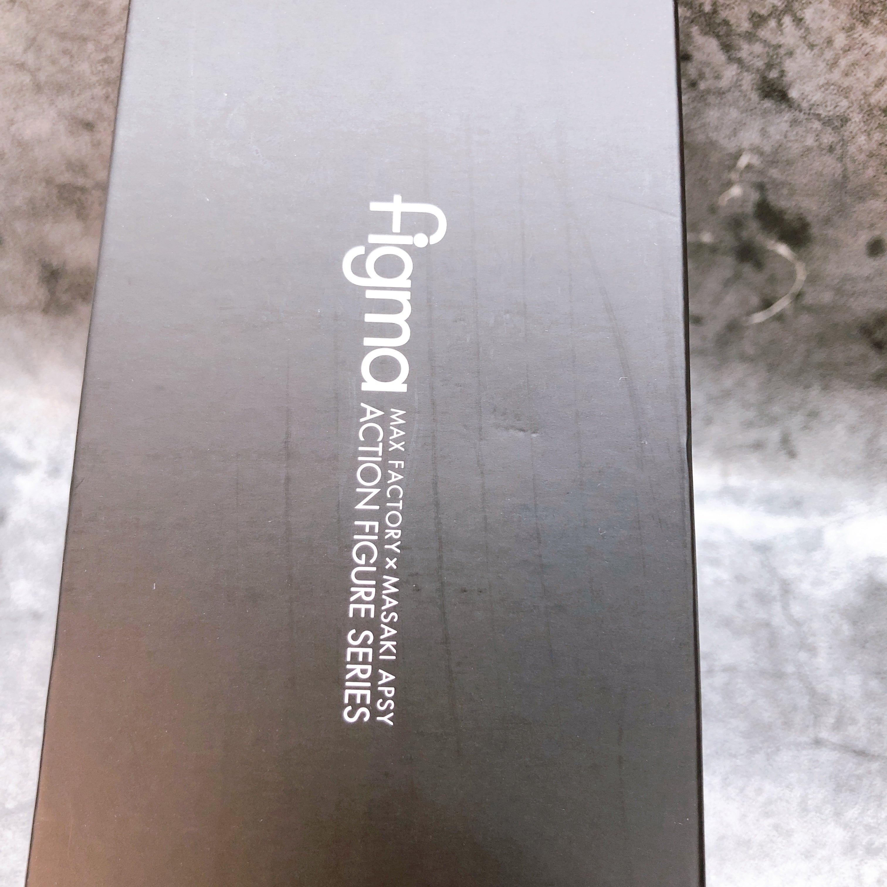 (w/Bonus) Demon Slayer Nezuko Kamado figma 508 DX Max Factory Japan AUTHENTIC