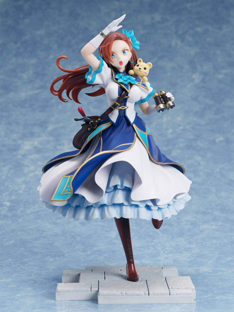 My Next Life as a Villainess All Routes Lead to Doom! Catarina Claes 1/7 Figure