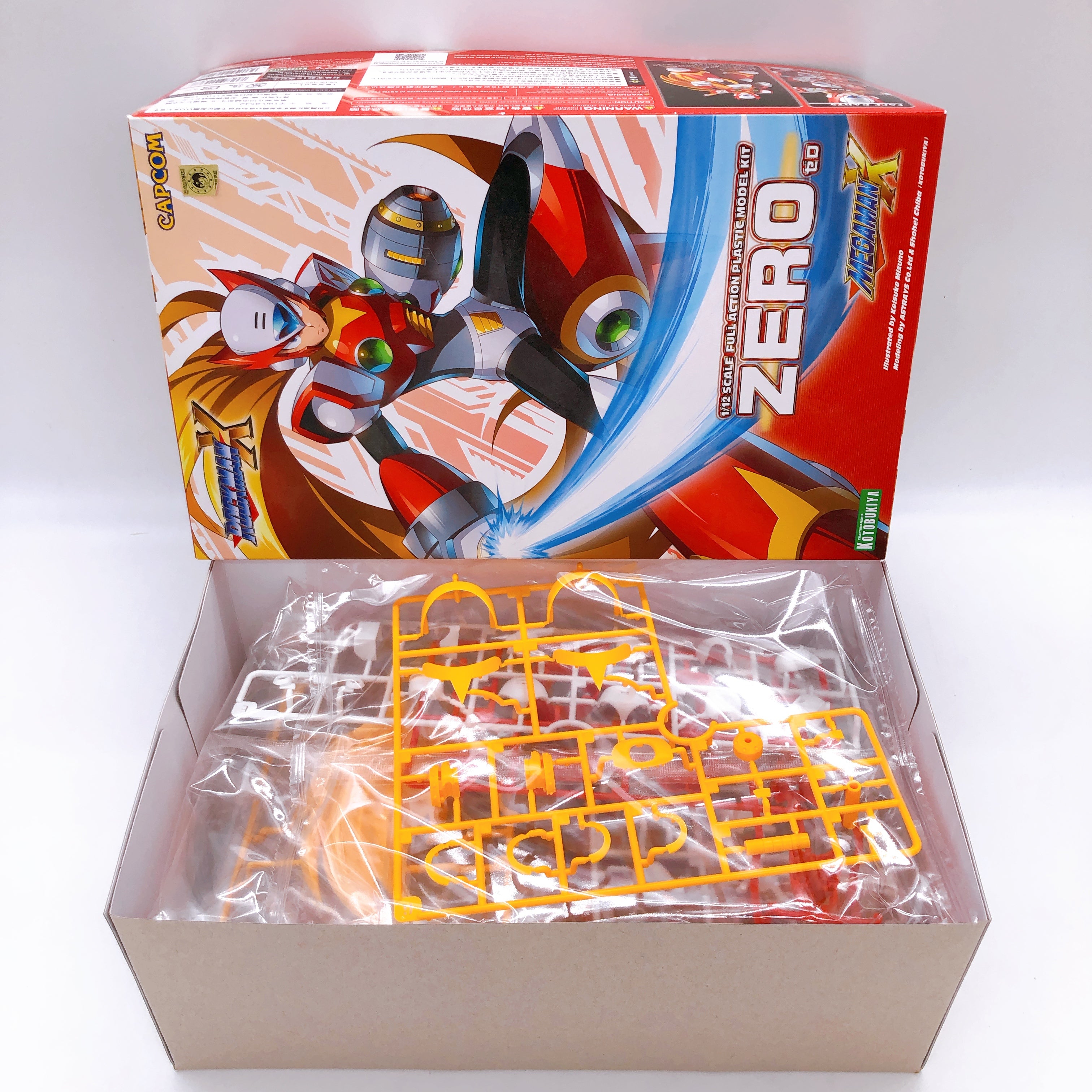 当選品 ローソン限定 ファイアマン全種類フィギュア＋コンプリートBOX ローソン限定 パナソニック ファイアマン アメリカ♀