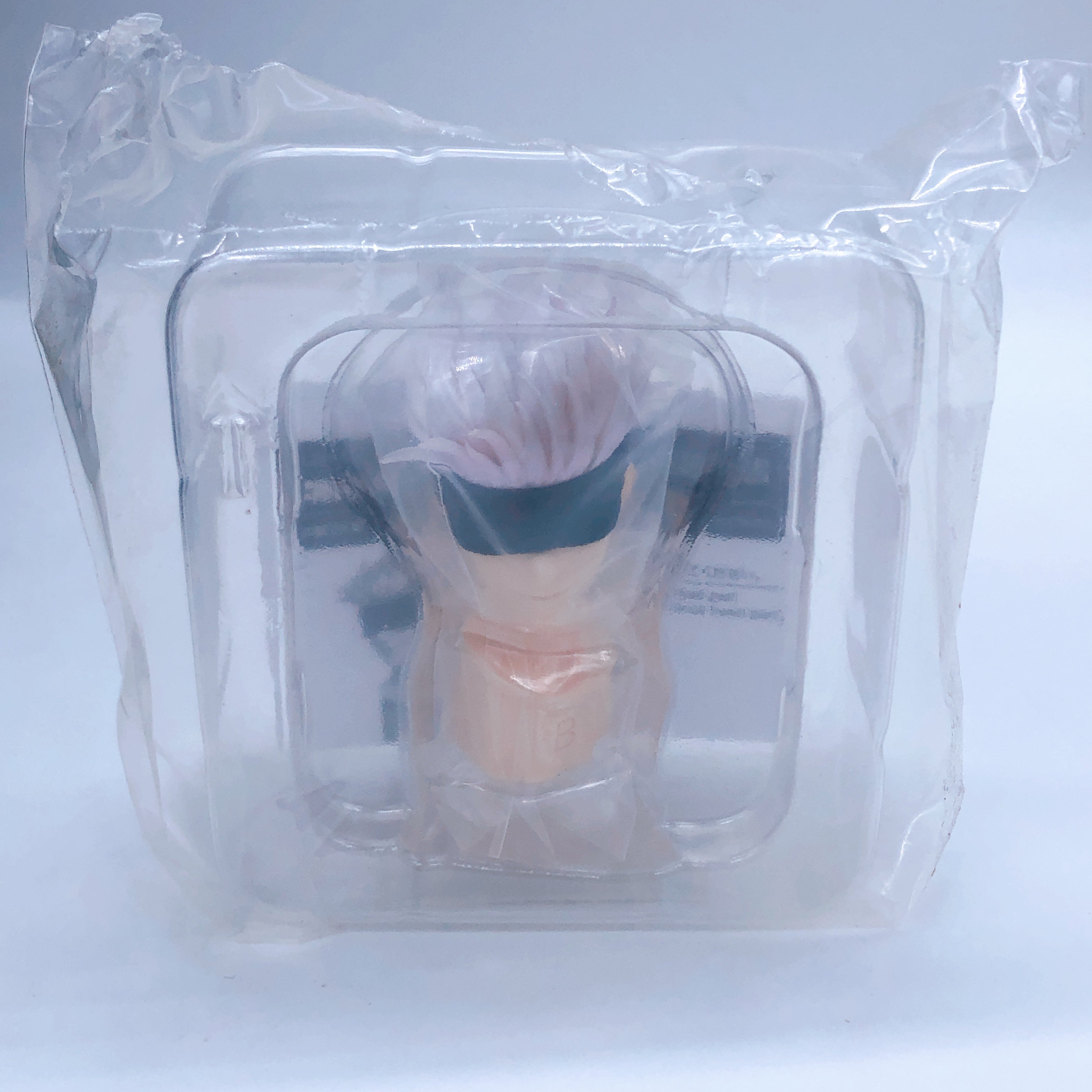 Jujutsu Kaisen Satoru Gojo ARTFX J 1/8 Scale Figure + Kotobukiya Exclusive Bonus