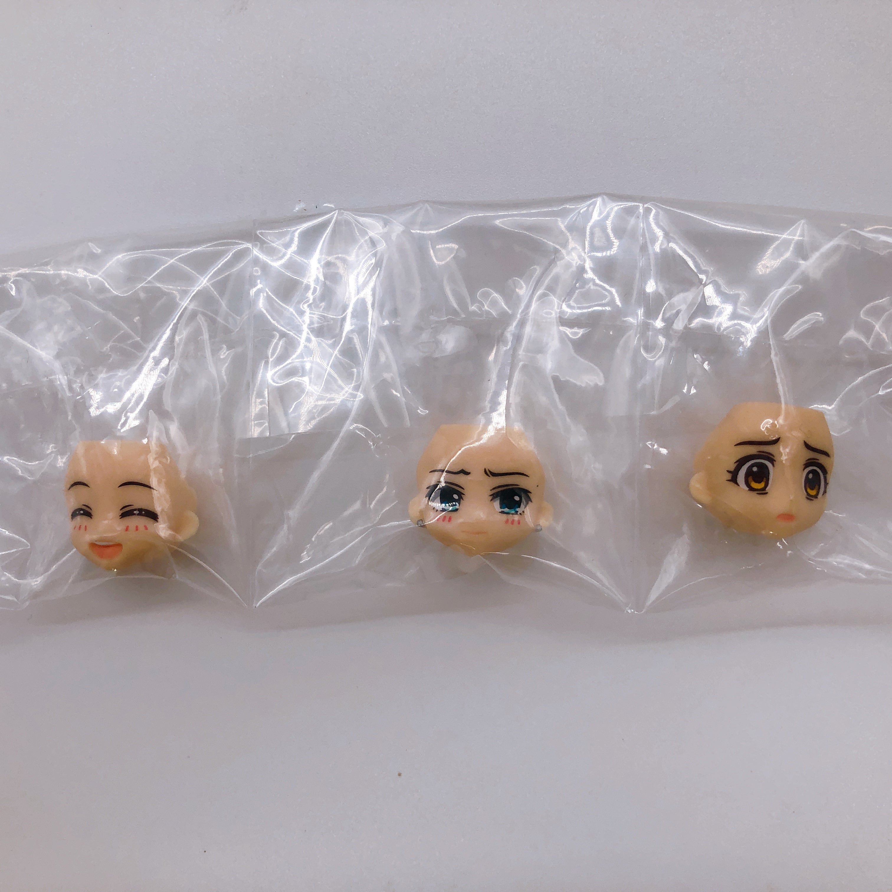 w/Bonus) Aqua Shooters! Idolmaster New Generations Bandai