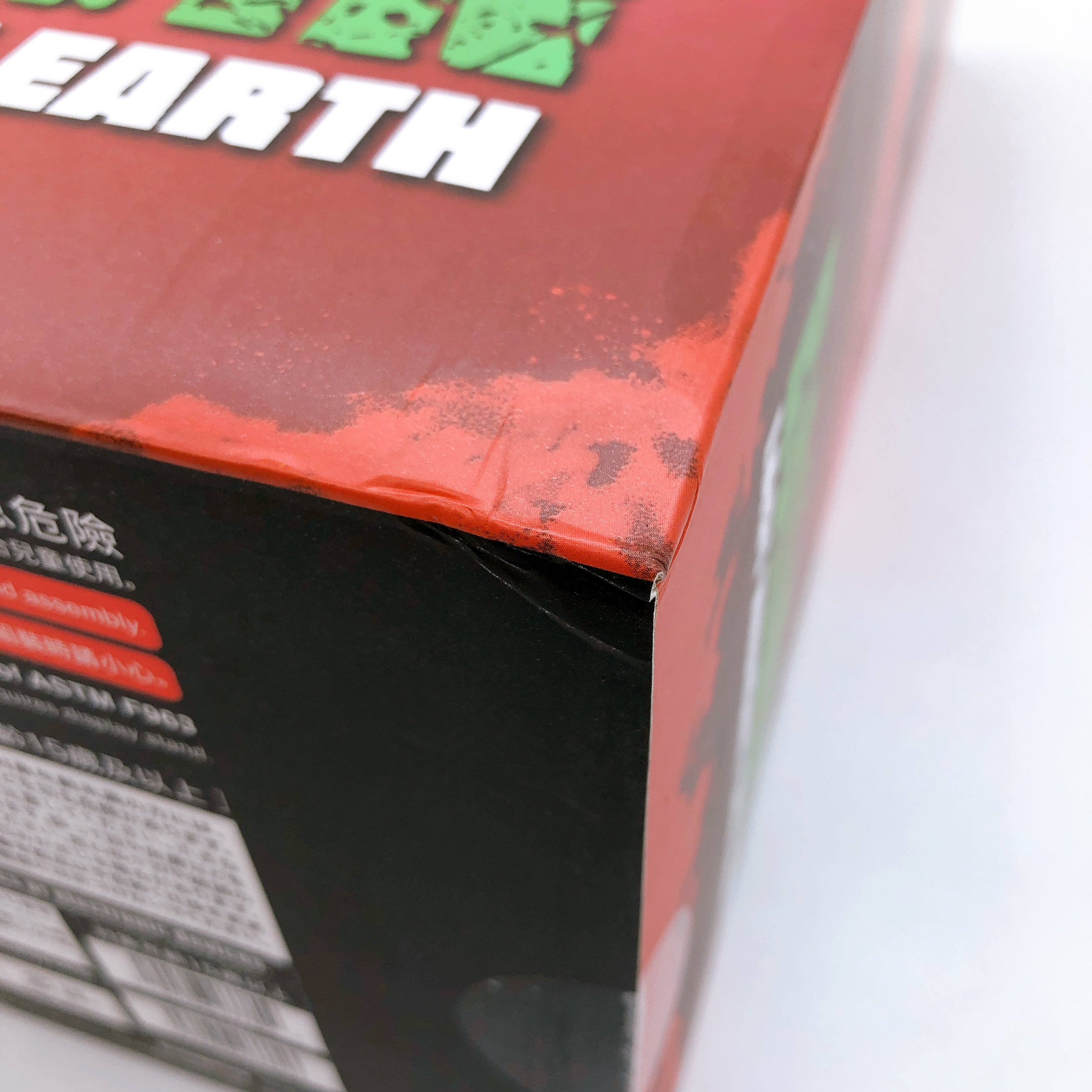 Batman Last Night on Earth 1/6 Scale Figure ARTFX DC UNIVERSE Kotobukiya Japan