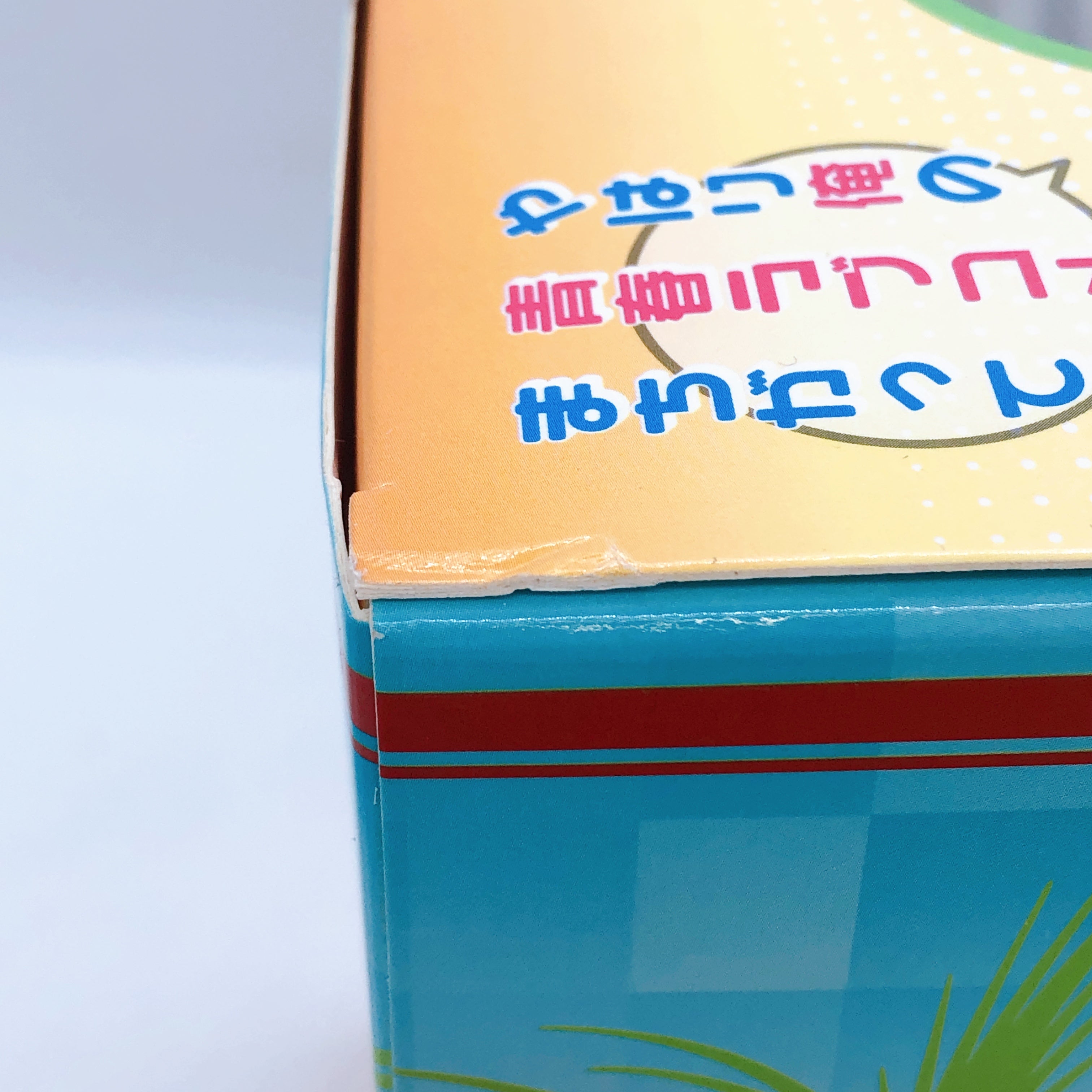 My Teen Romantic Comedy SNAFU Iroha Isshiki Swimsuit ver. 1/6 Figure Japan NEW