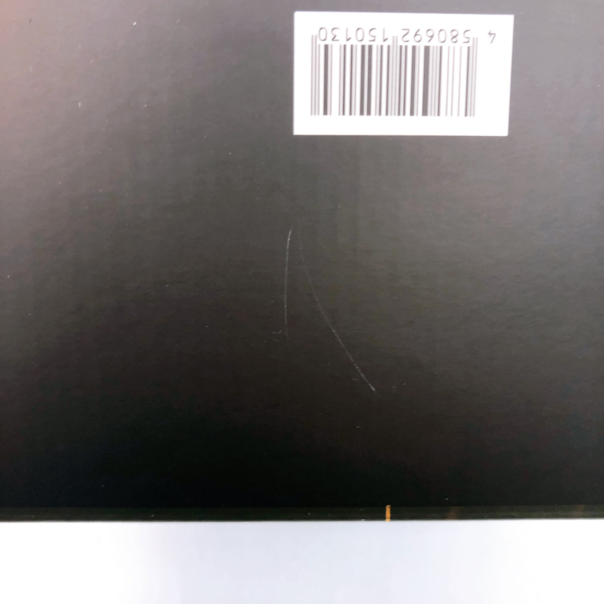 Azur Lane Taihou Enraptured Companion 1/4 Scale Figure MIMEYOI Japan AUTHENTIC