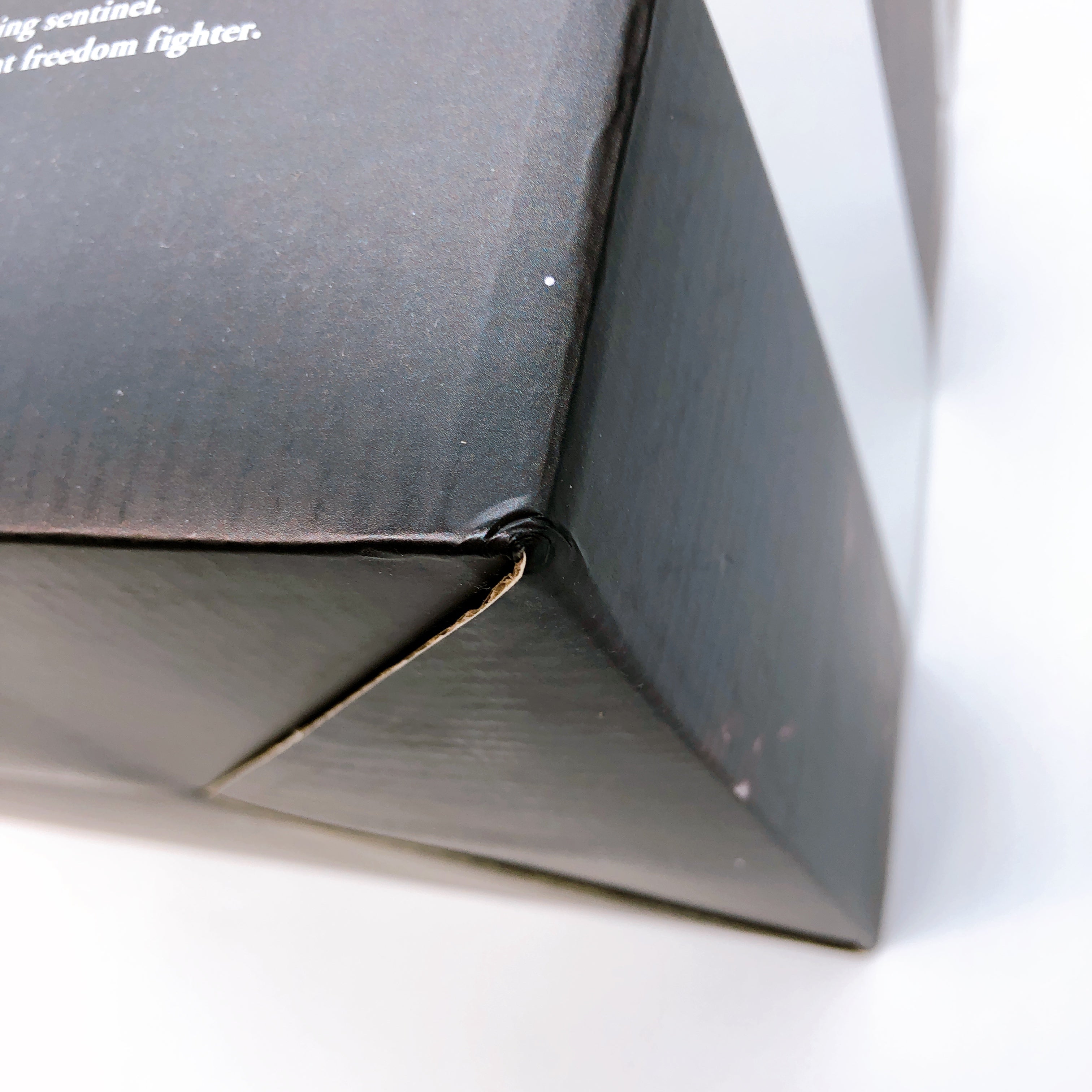 Marvel Universe Cable 1/6 Fine Art Statue Signature Series Kucharek Brothers