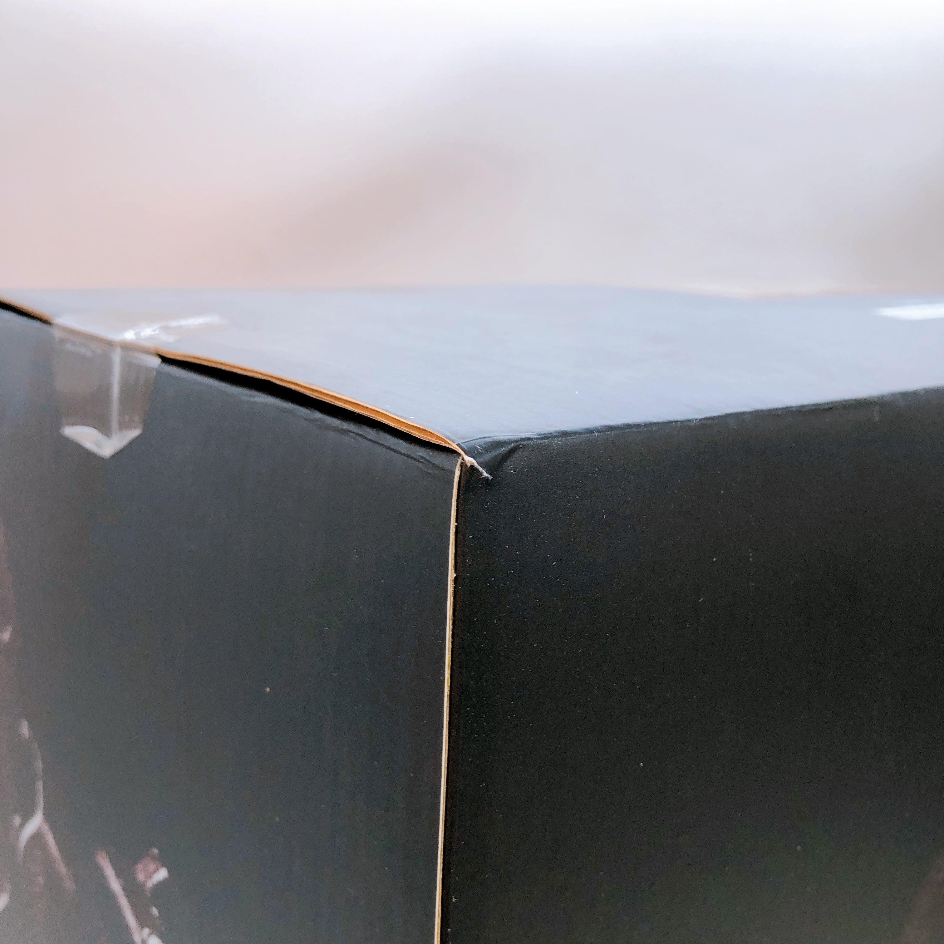 Marvel Universe Cable 1/6 Fine Art Statue Signature Series Kucharek Brothers