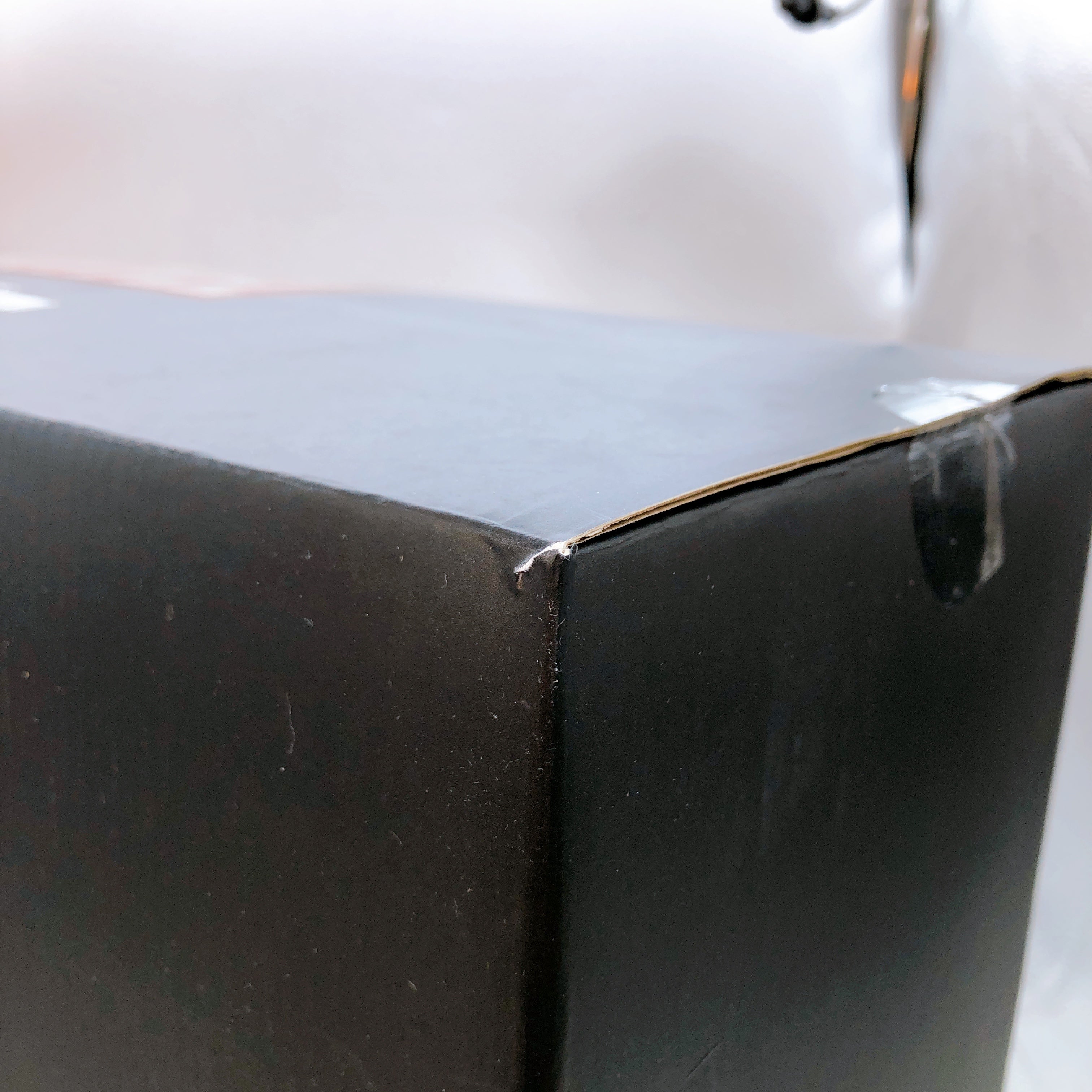 Marvel Universe Cable 1/6 Fine Art Statue Signature Series Kucharek Brothers