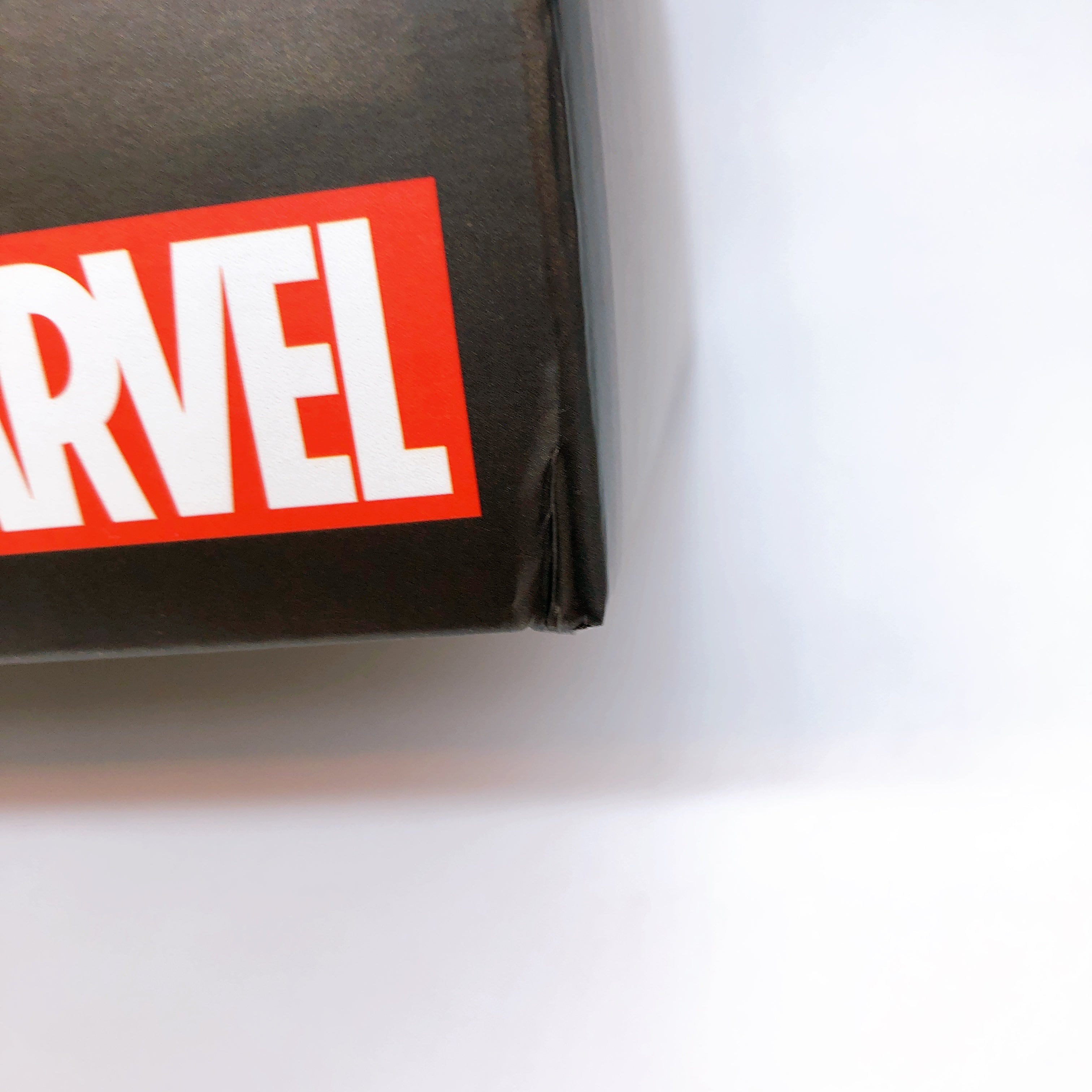 Marvel Universe Cable 1/6 Fine Art Statue Signature Series Kucharek Brothers