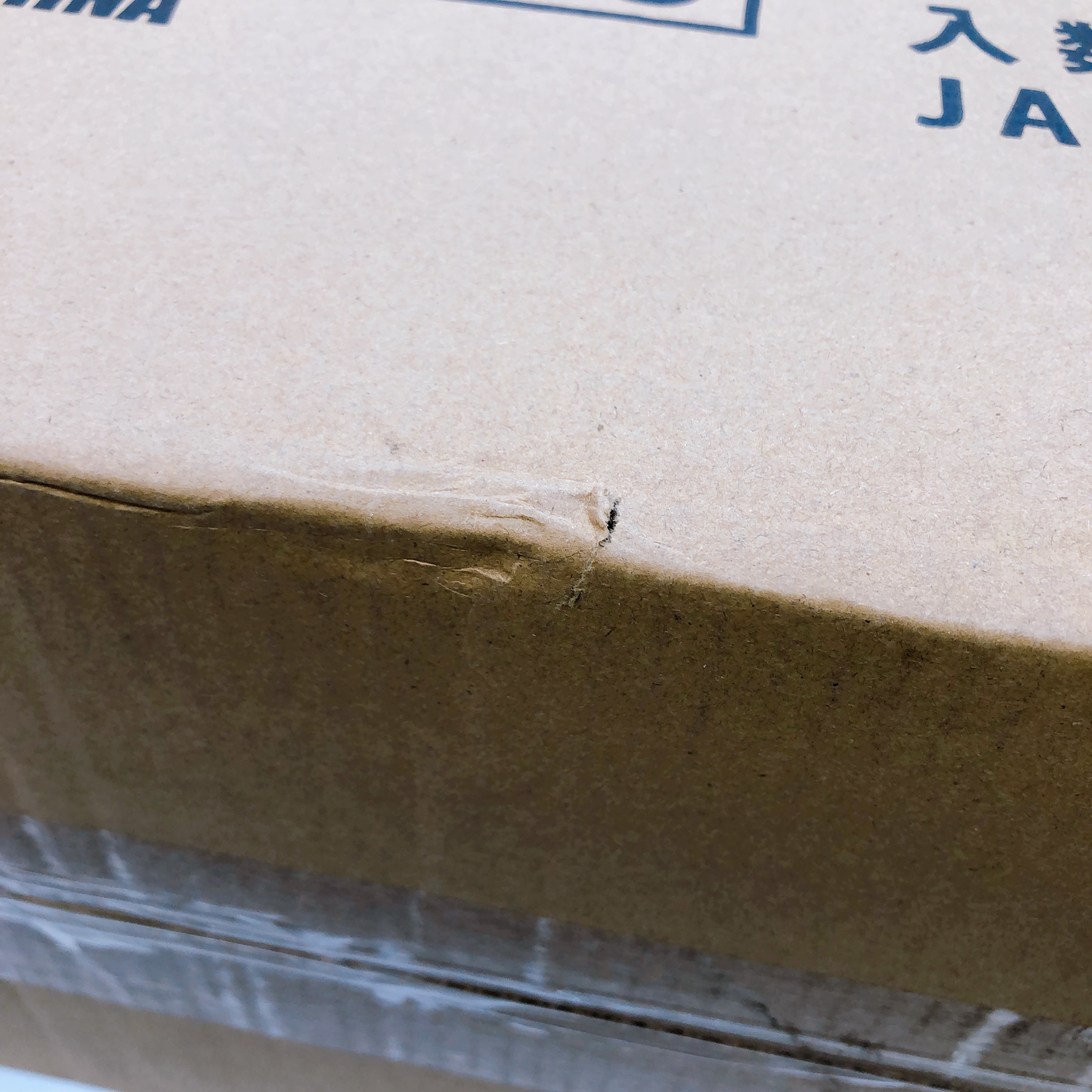 Marvel Universe Cable 1/6 Fine Art Statue Signature Series Kucharek Brothers