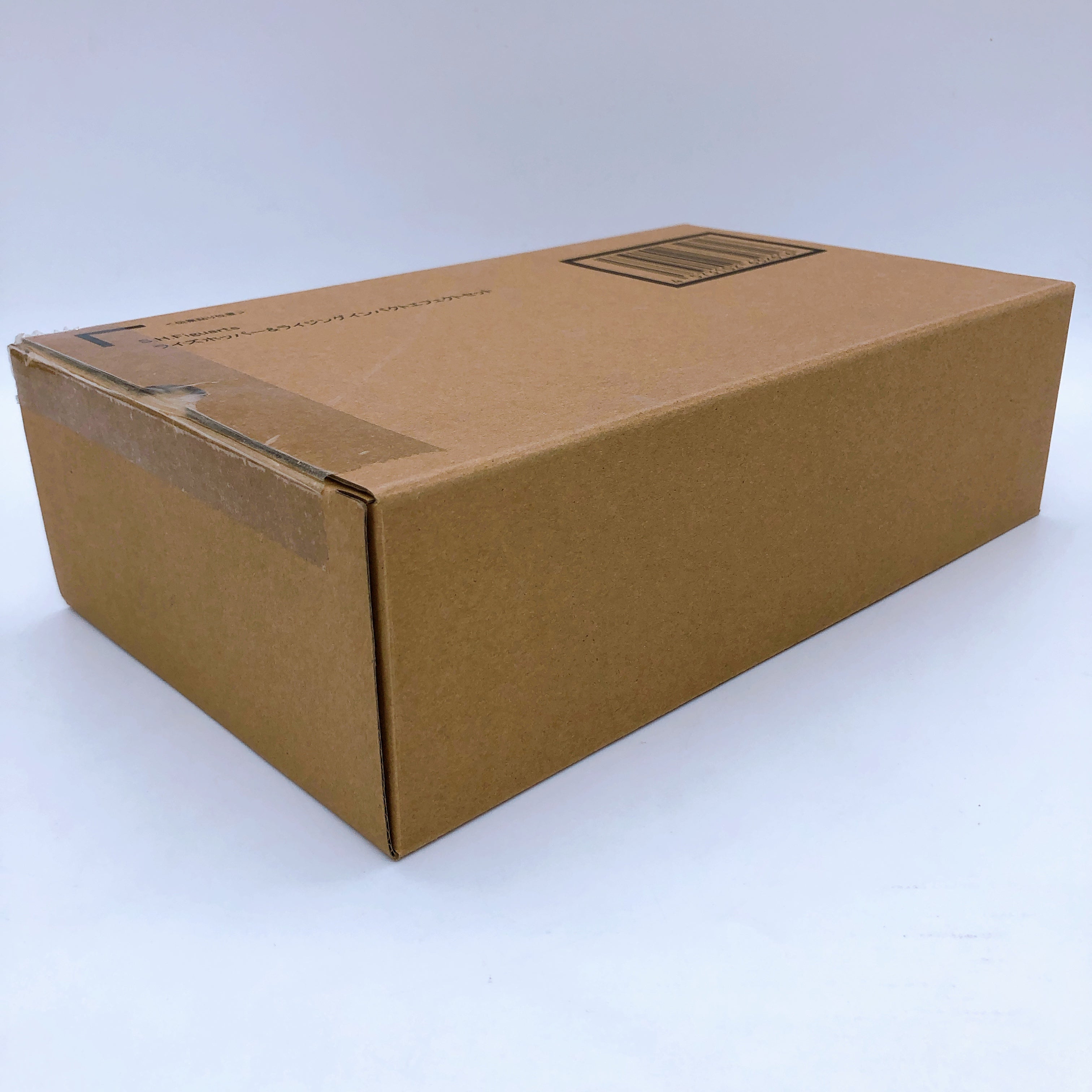 S.H.Figuarts Kamen Rider Zero-One Risehopper & Rising Inpact Effect Set BANDAI