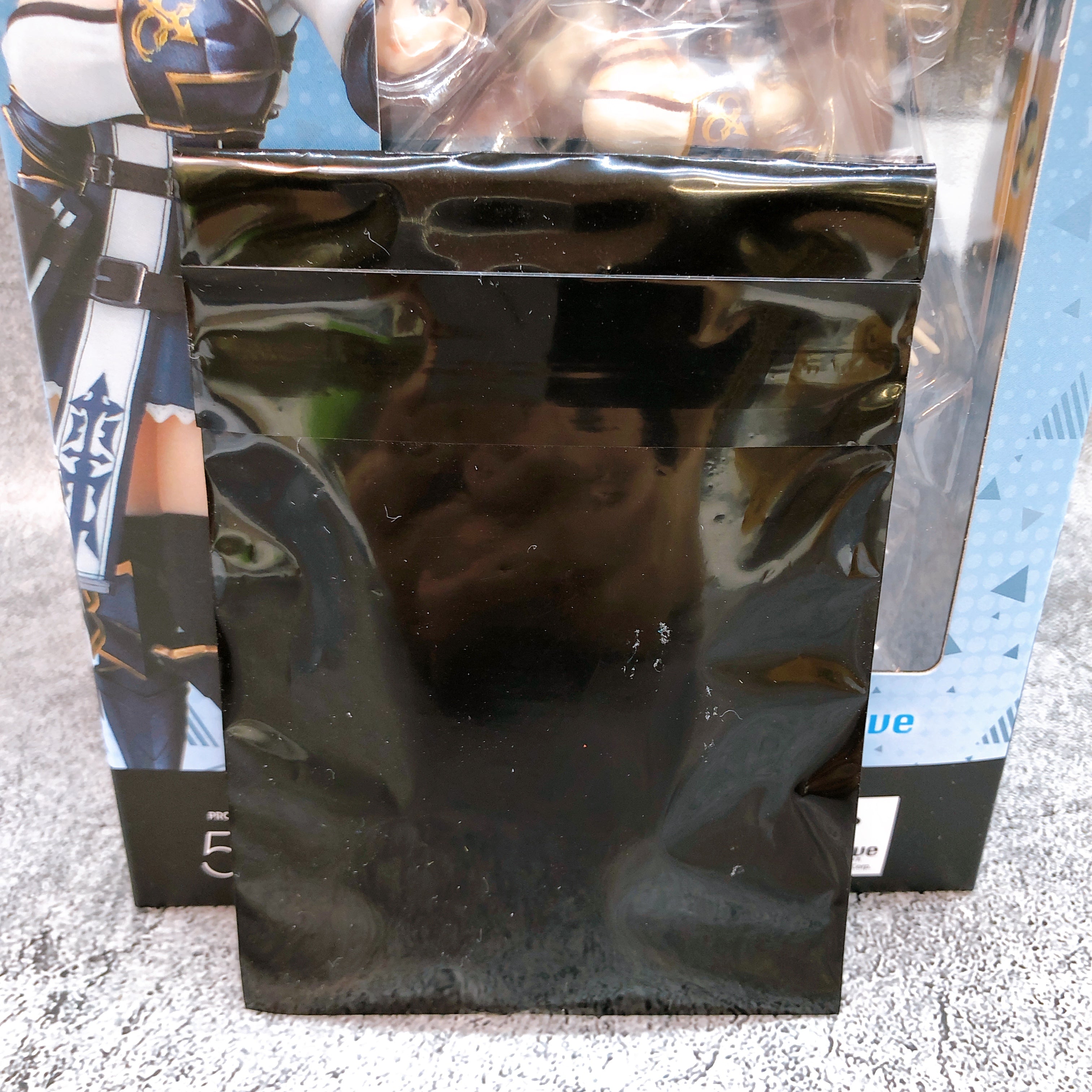 (w/Bonus) Hololive Shirogane Noel figma 565 Good Smile Company Exclusive 15+
