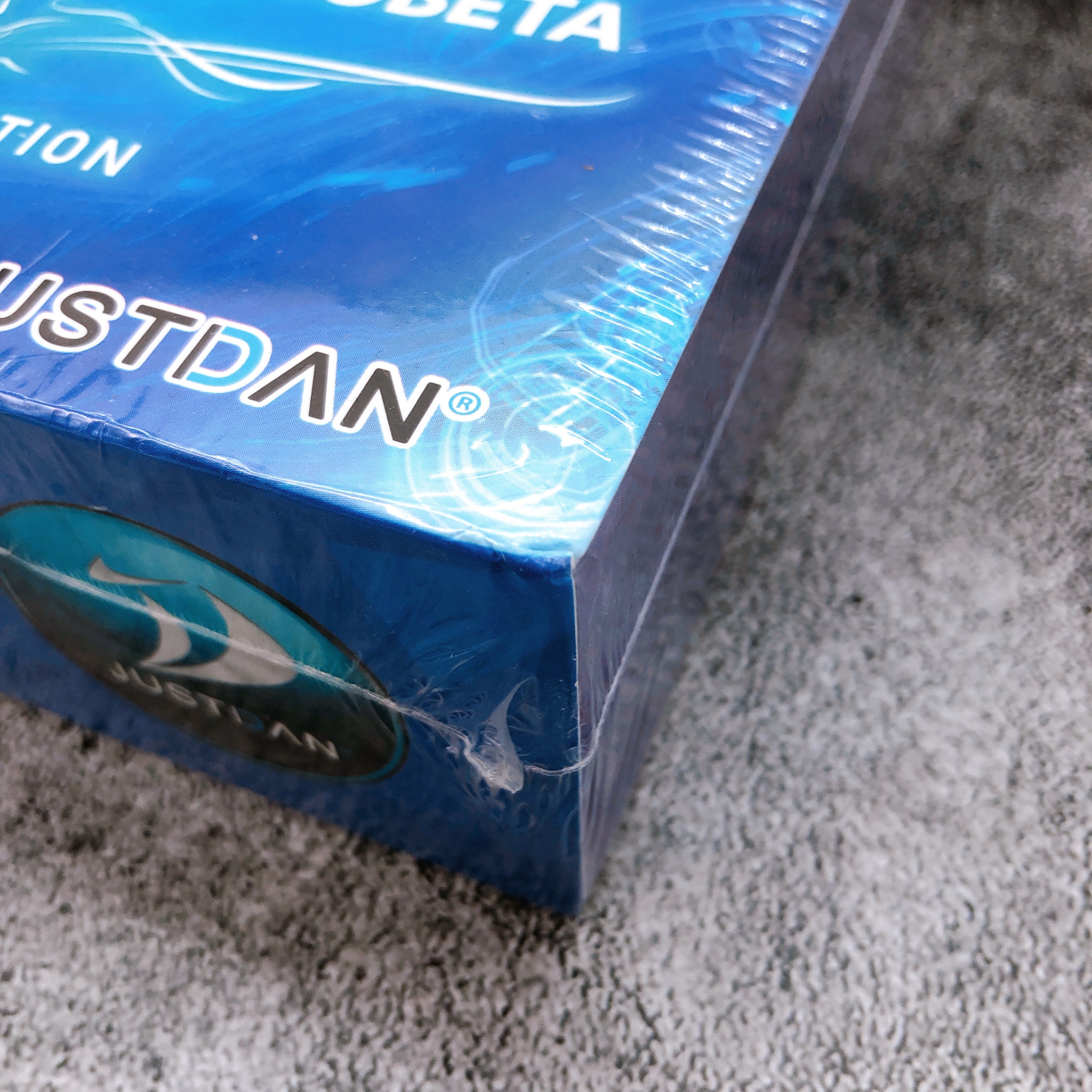 Nintendo Switch Little Witch Nobeta Deluxe Limited Edition NS Game Sealed New