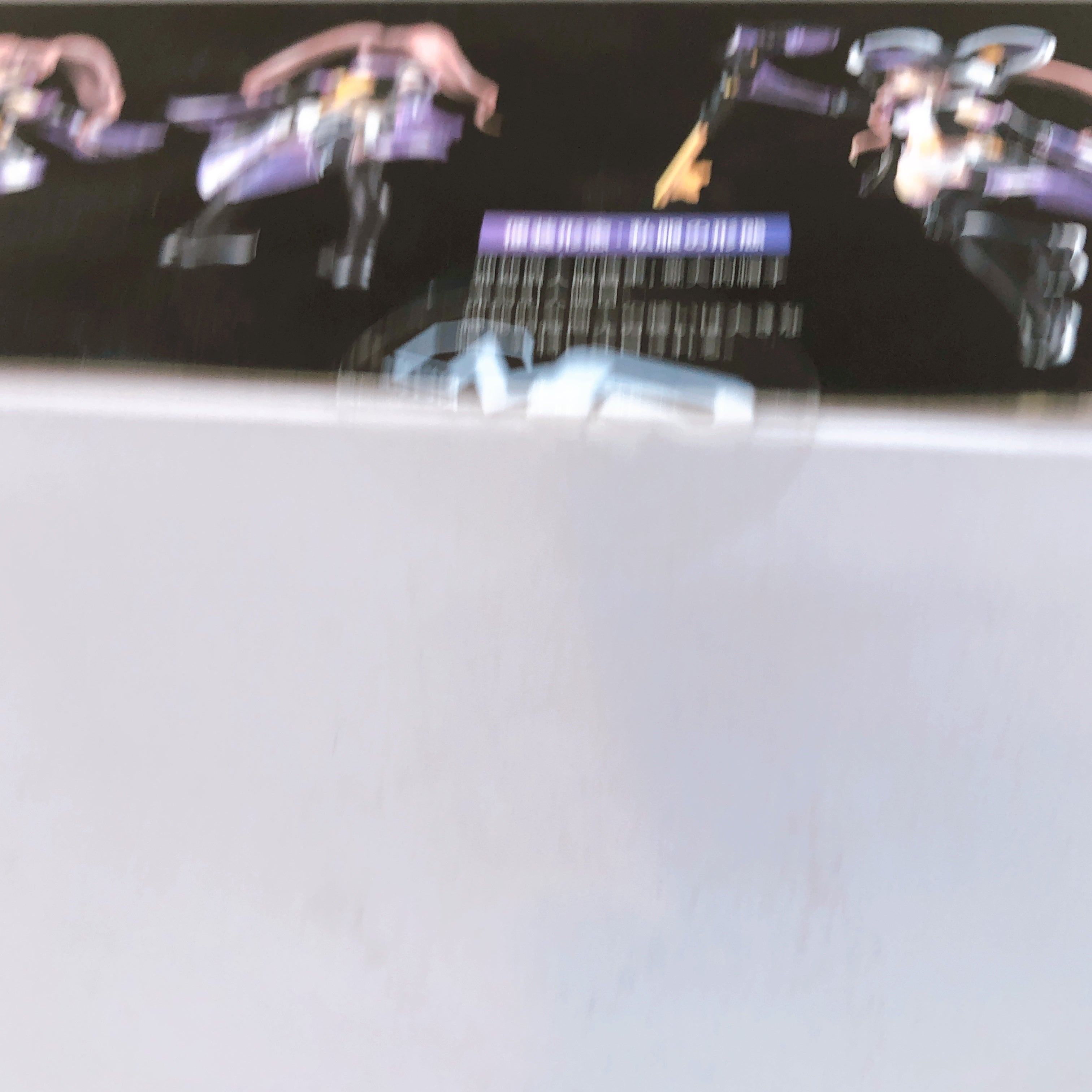 MS GENERAL RAIDER OF SHADOW RS-01 Zi Shu Mouse 1/12 Action Model Kit Sealed NEW