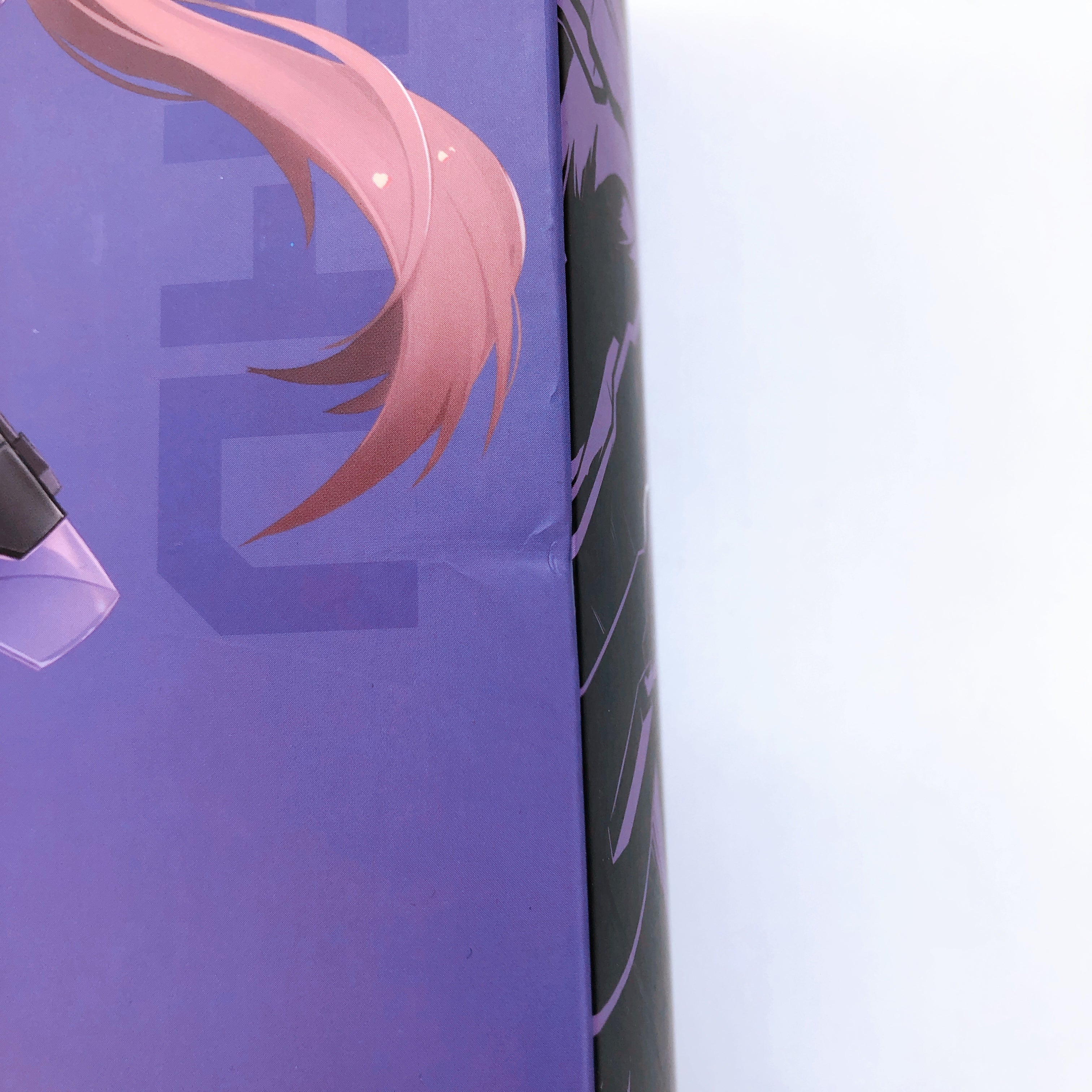 MS GENERAL RAIDER OF SHADOW RS-01 Zi Shu Mouse 1/12 Action Model Kit Sealed NEW