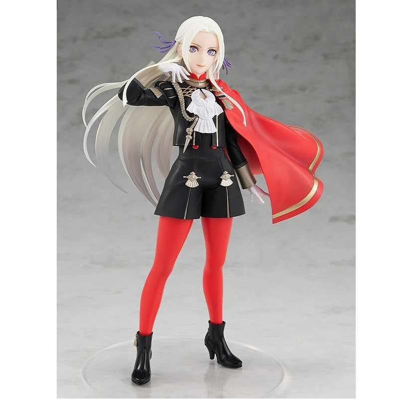 Fire Emblem Three Houses Edelgard von Hresvelg POP UP PARADE Good Smile Company