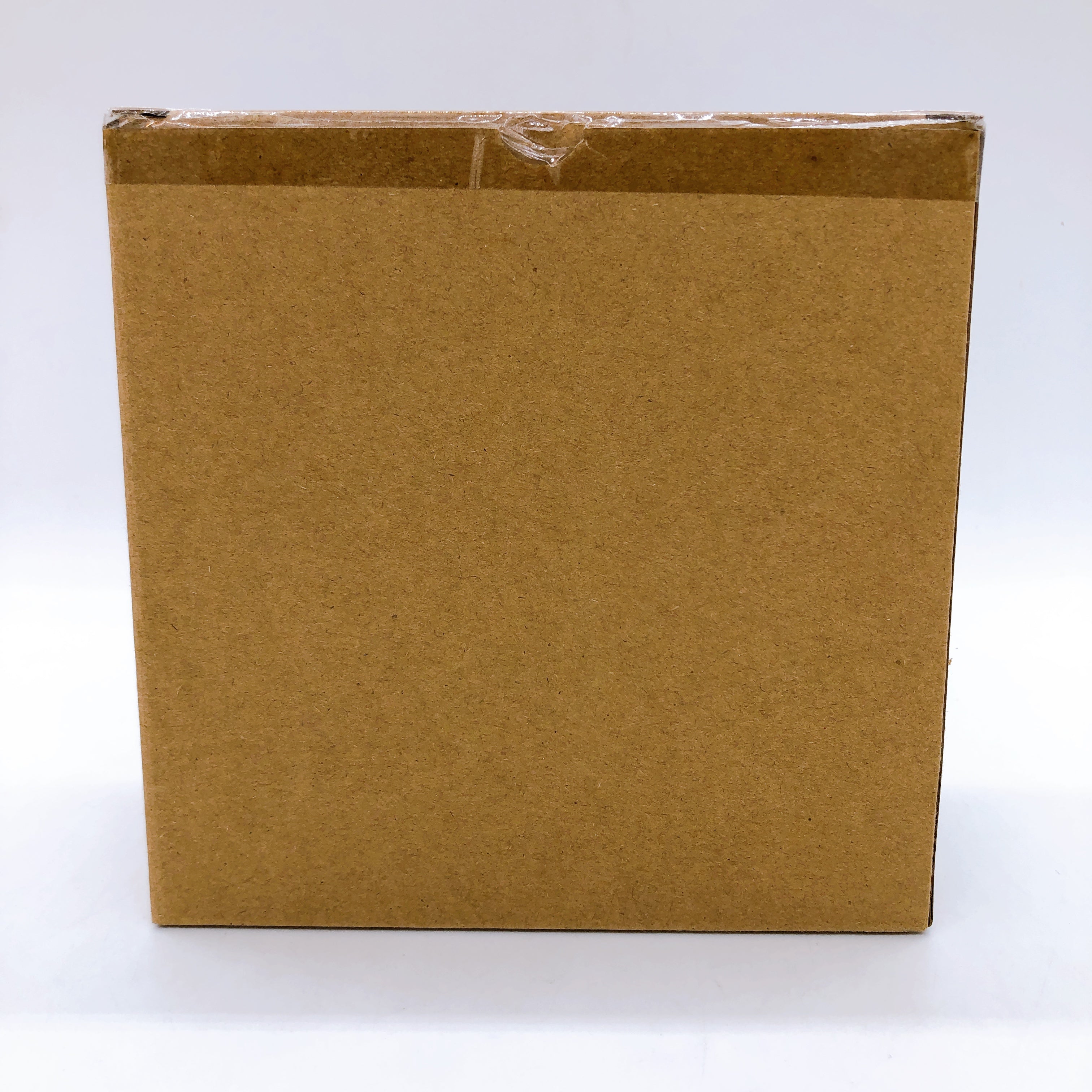 Mobile Suit Gundam G-Frame FA ZGMF-X13A Providence Gundam Action Figure BANDAI