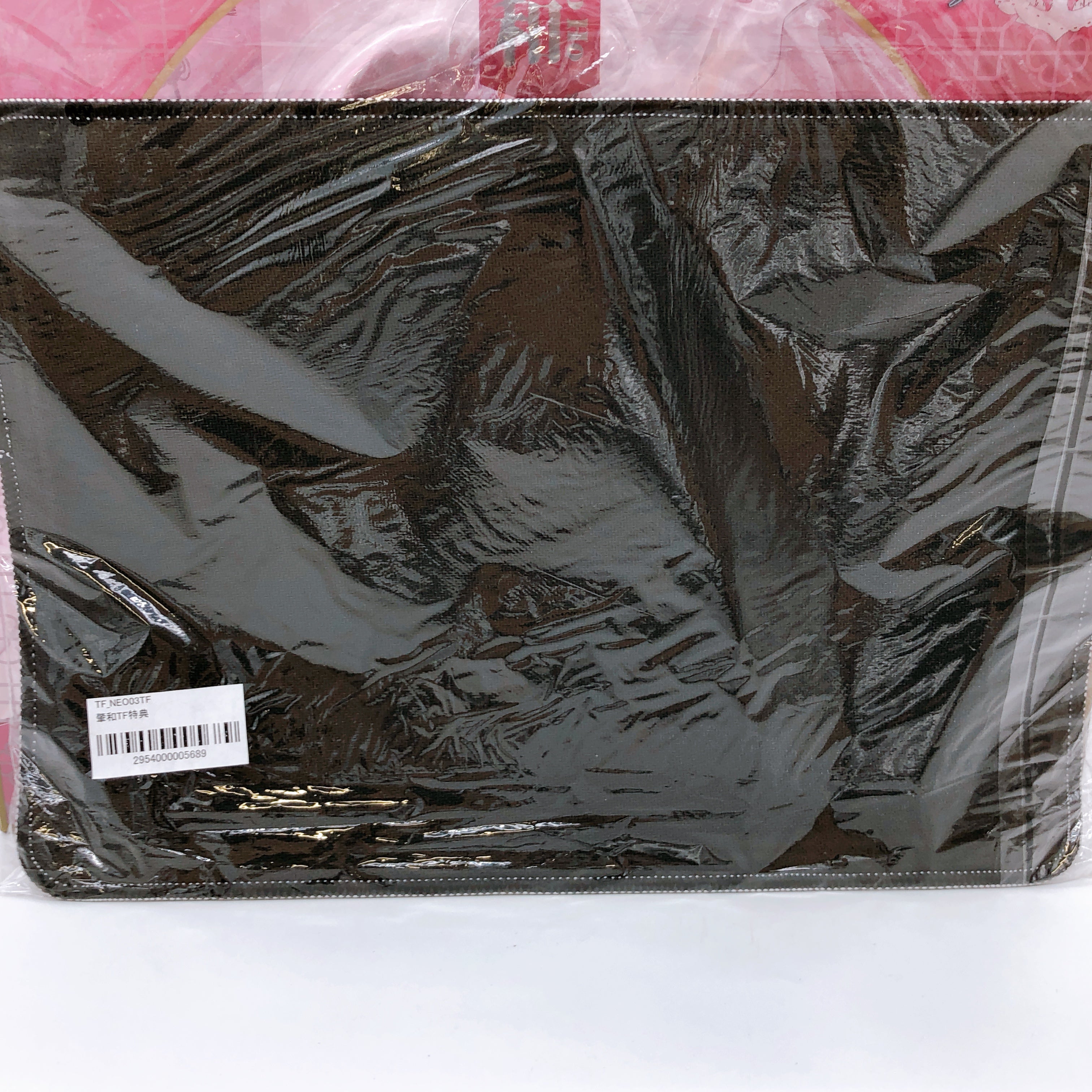 (w/Bonus) Azur Lane Chao Ho 1/7 Scale PVC Figure Neonmax Japan FASTSHIP Sealed