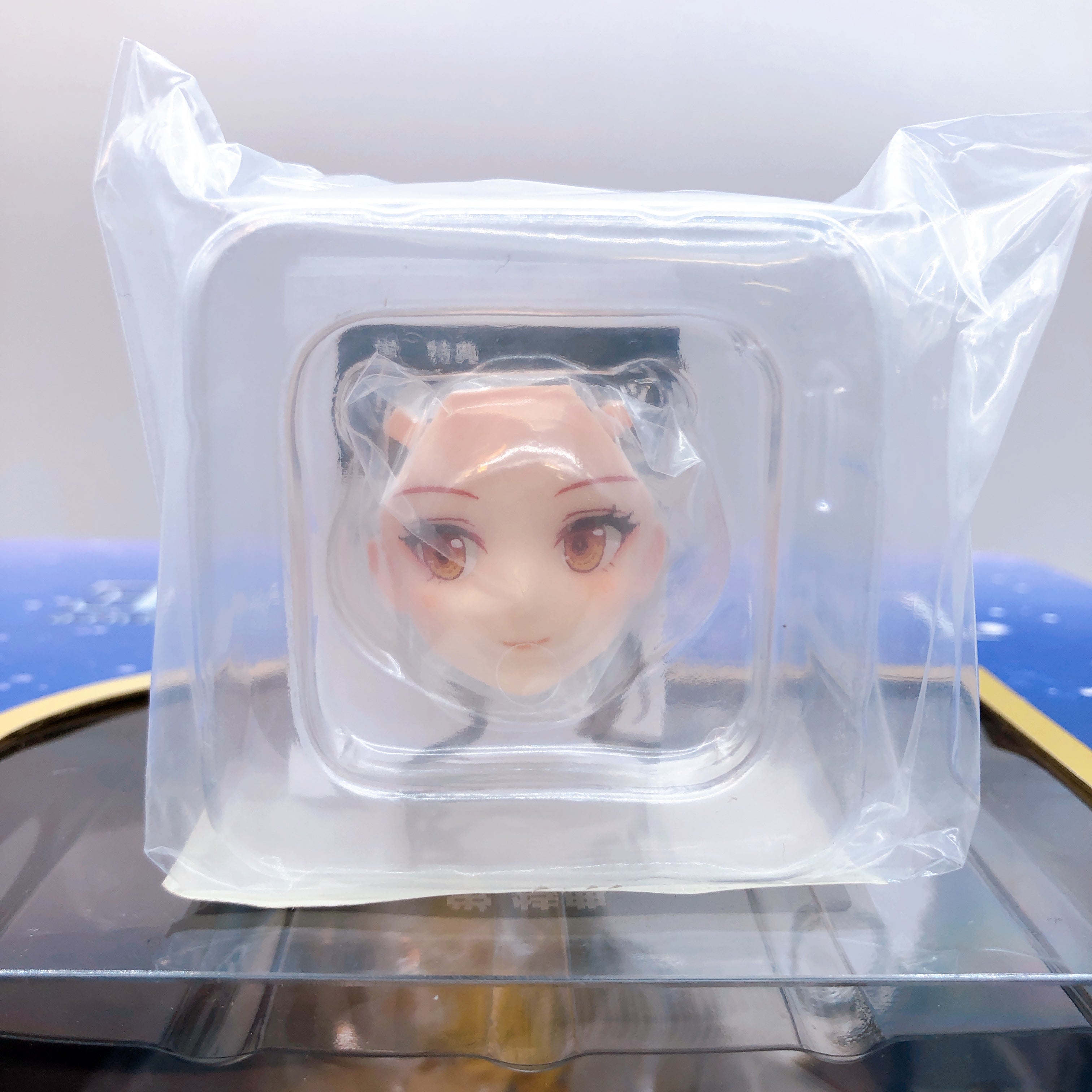 w/Bonus) Genshin Impact Lumine 1/7 Scale Figure KOTOBUKIYA Japan NEW