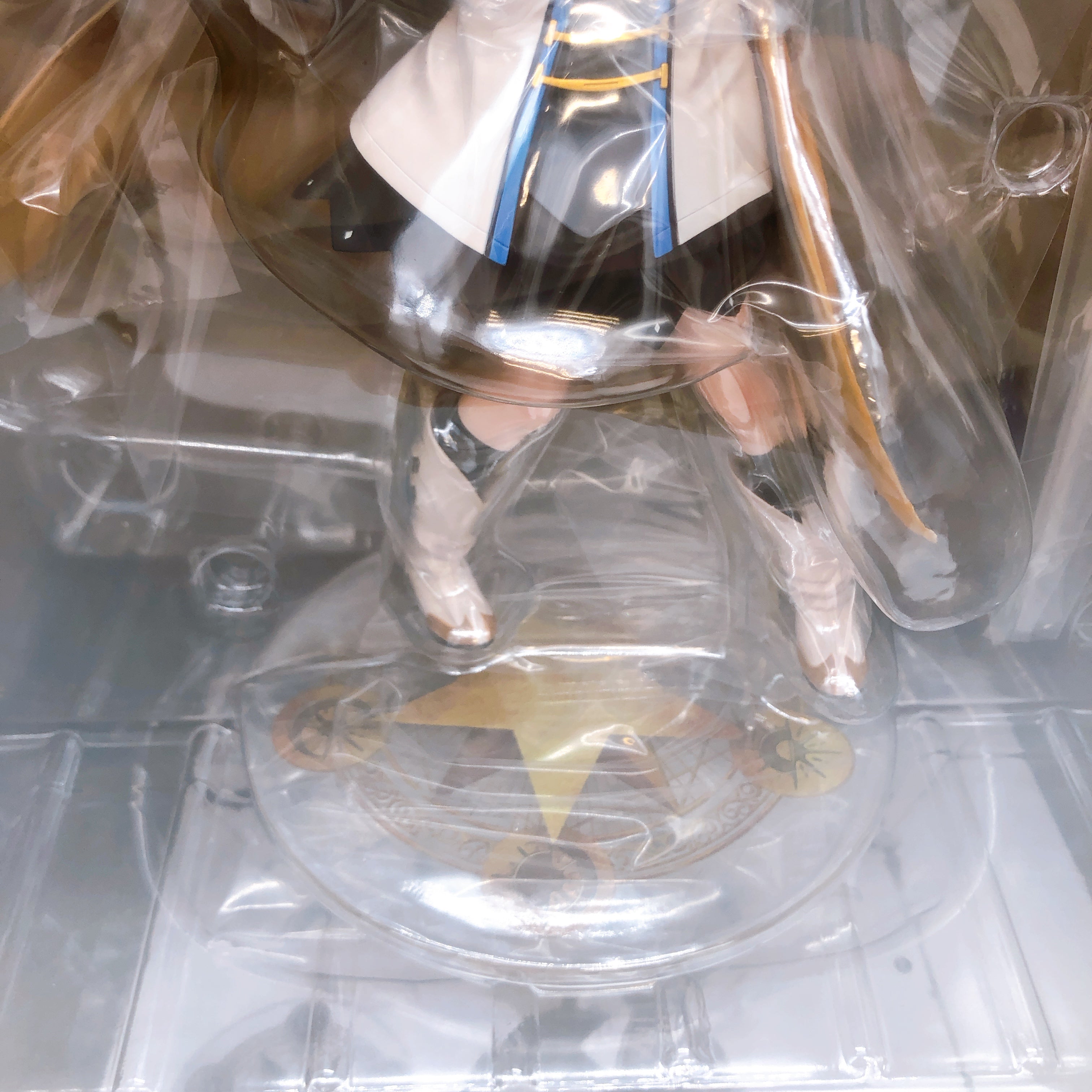 w/Bonus) Mushoku Tensei Roxy Migurdia 1/8 Scale PVC Figure Kotobukiya