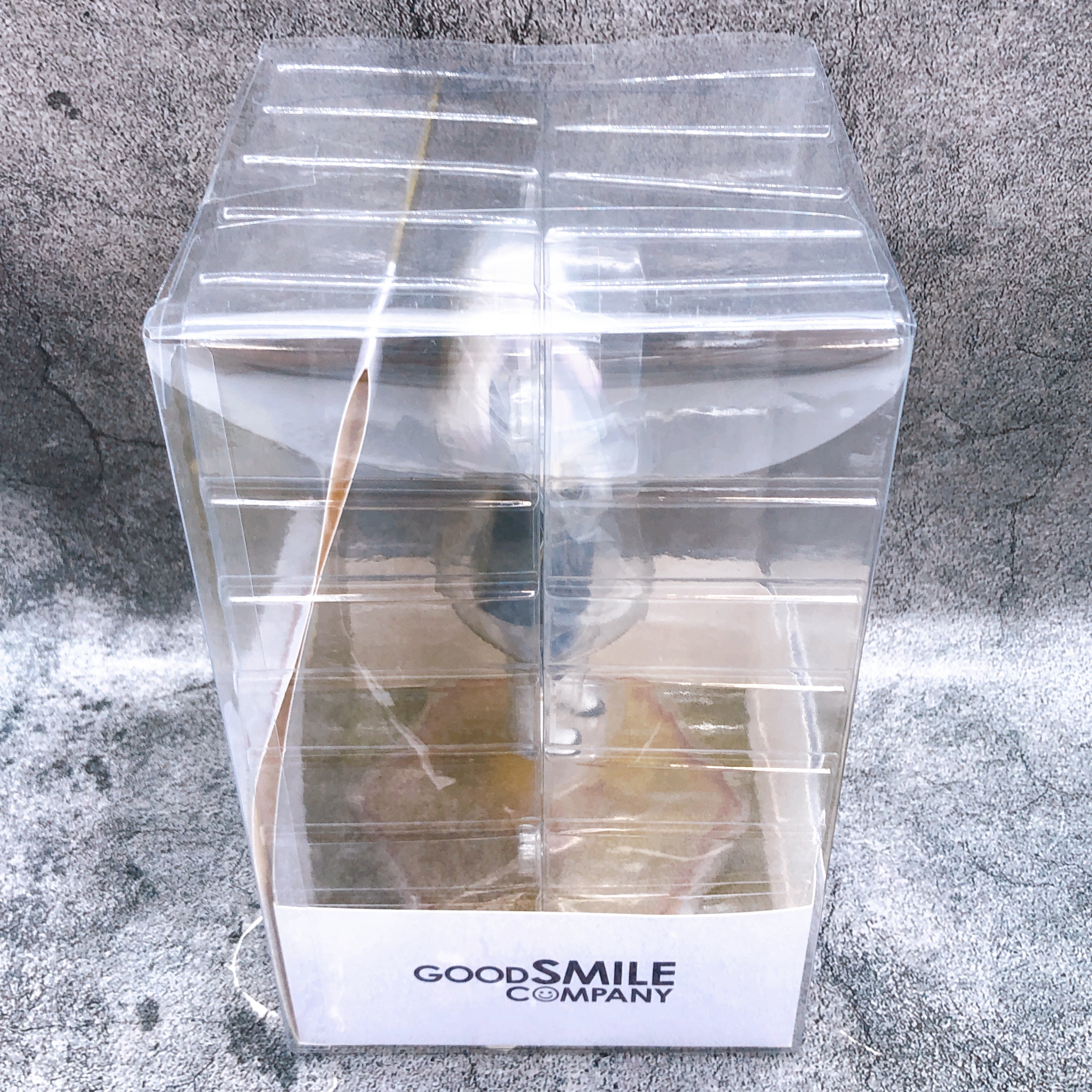 Fire Emblem Three Houses Lysithea von Ordelia POP UP PARADE Good Smile Company