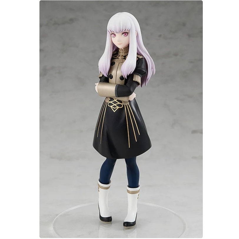 Fire Emblem Three Houses Lysithea von Ordelia POP UP PARADE Good Smile Company