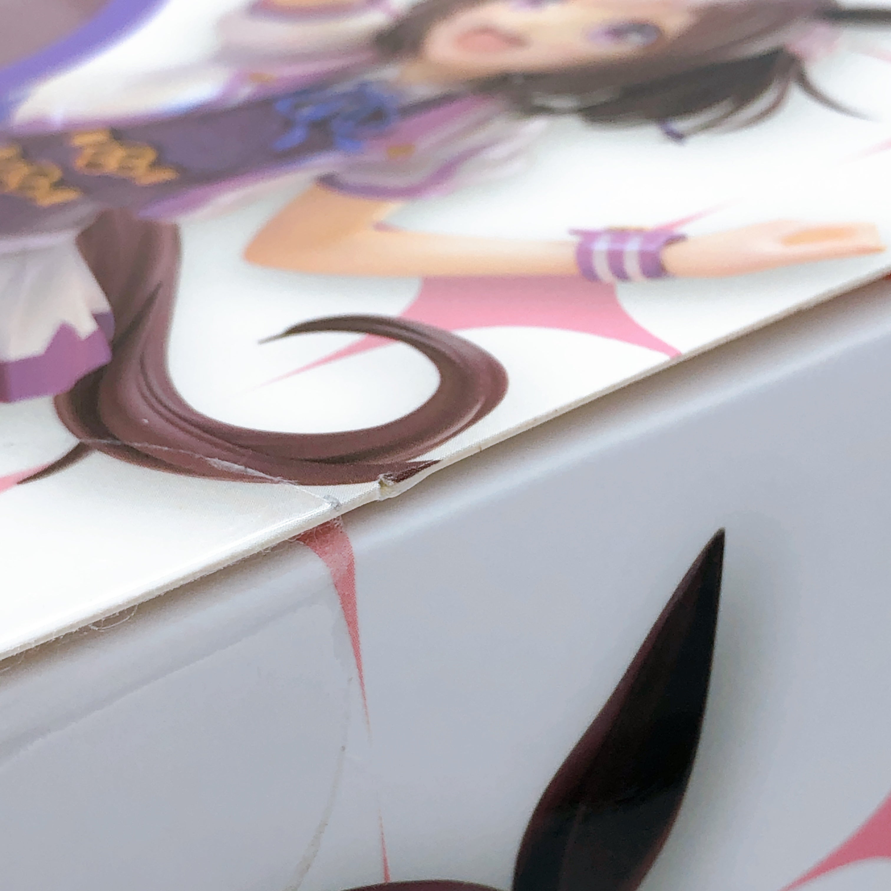 Uma Musume Pretty Derby Special Week 1/7 Figure Japan Sealed FASTSHIP