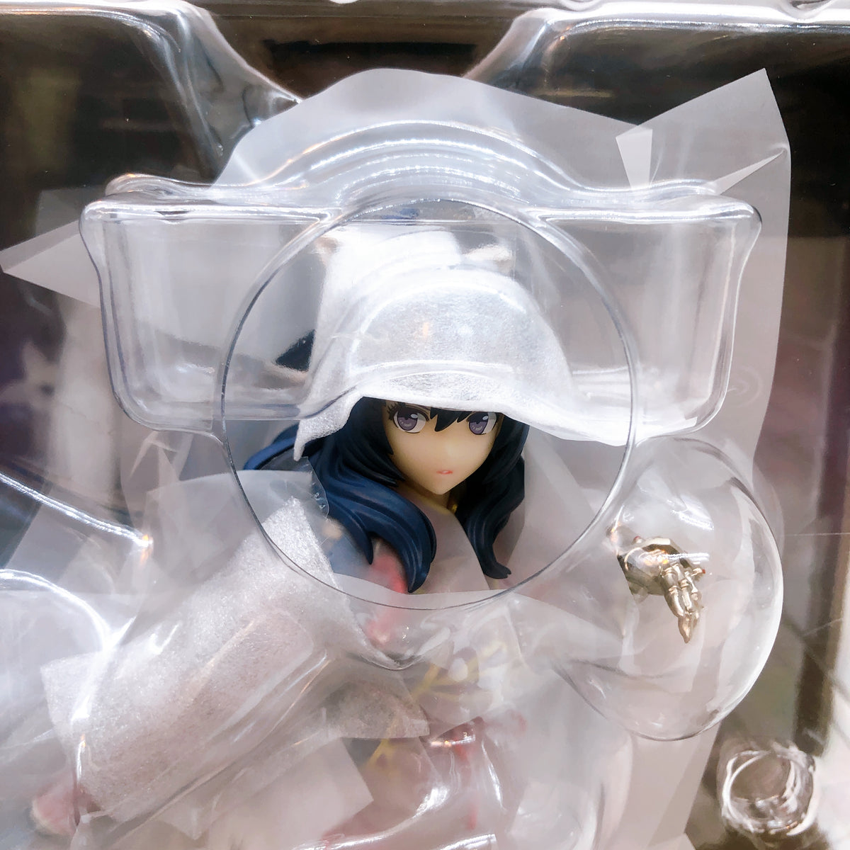 (w/Bonus) The Legend of Heroes Rixia Mao 1/8 Scale Figure Kotobukiya Japan NIB