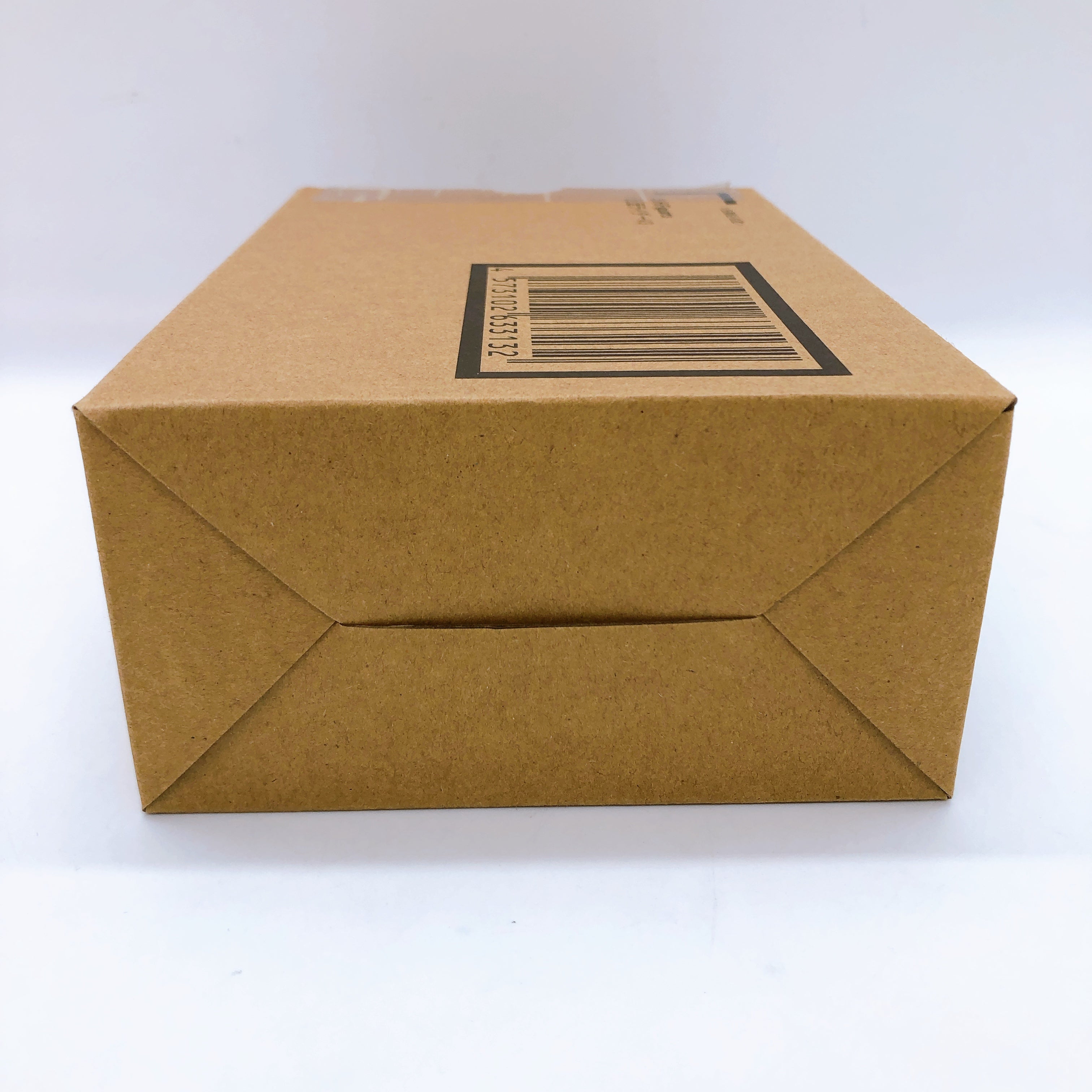 S.H.Figuarts Shinkocchou Seihou Kamen Rider V3 Action Figure Bandai Japan 15+
