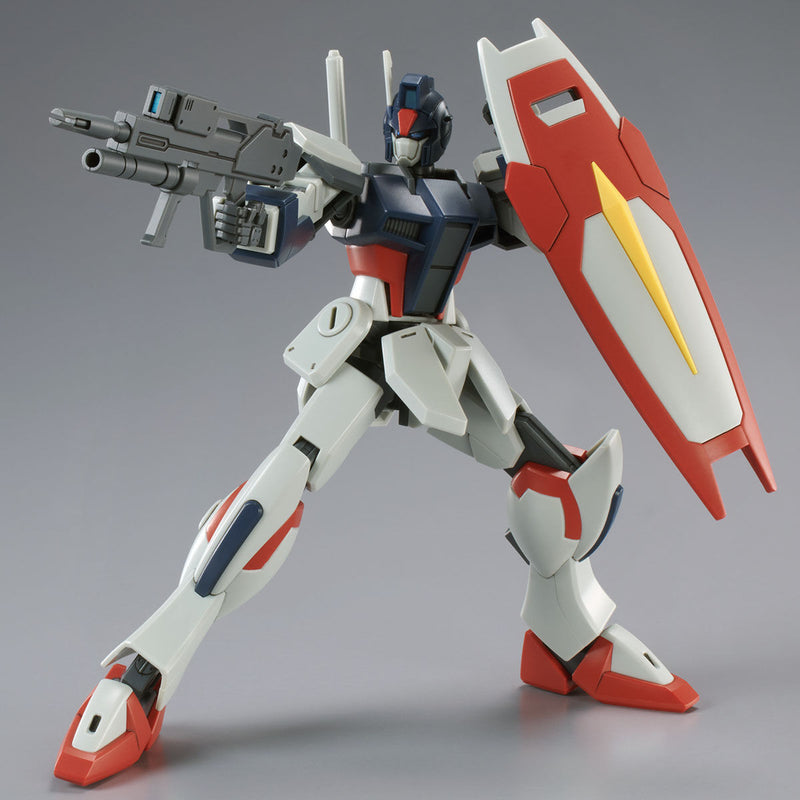 HG 1/144 GAT-01 Strike Dagger Gundam SEED Gunpla Model Kit Premium Bandai NEW