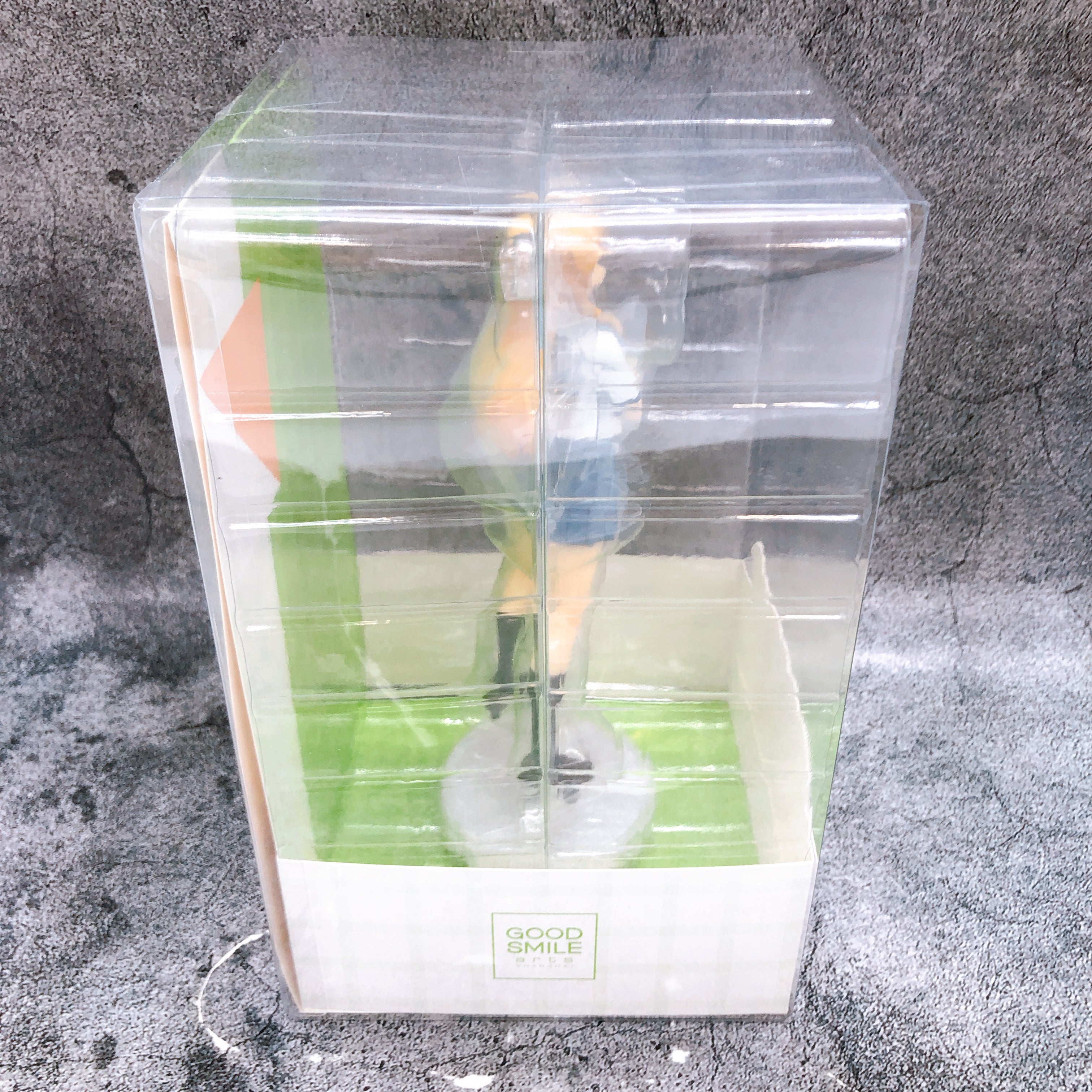 Oreimo Kirino Kousaka POP UP PARADE Figure 15+ Alter Japan AUTHENTIC Sealed NIB