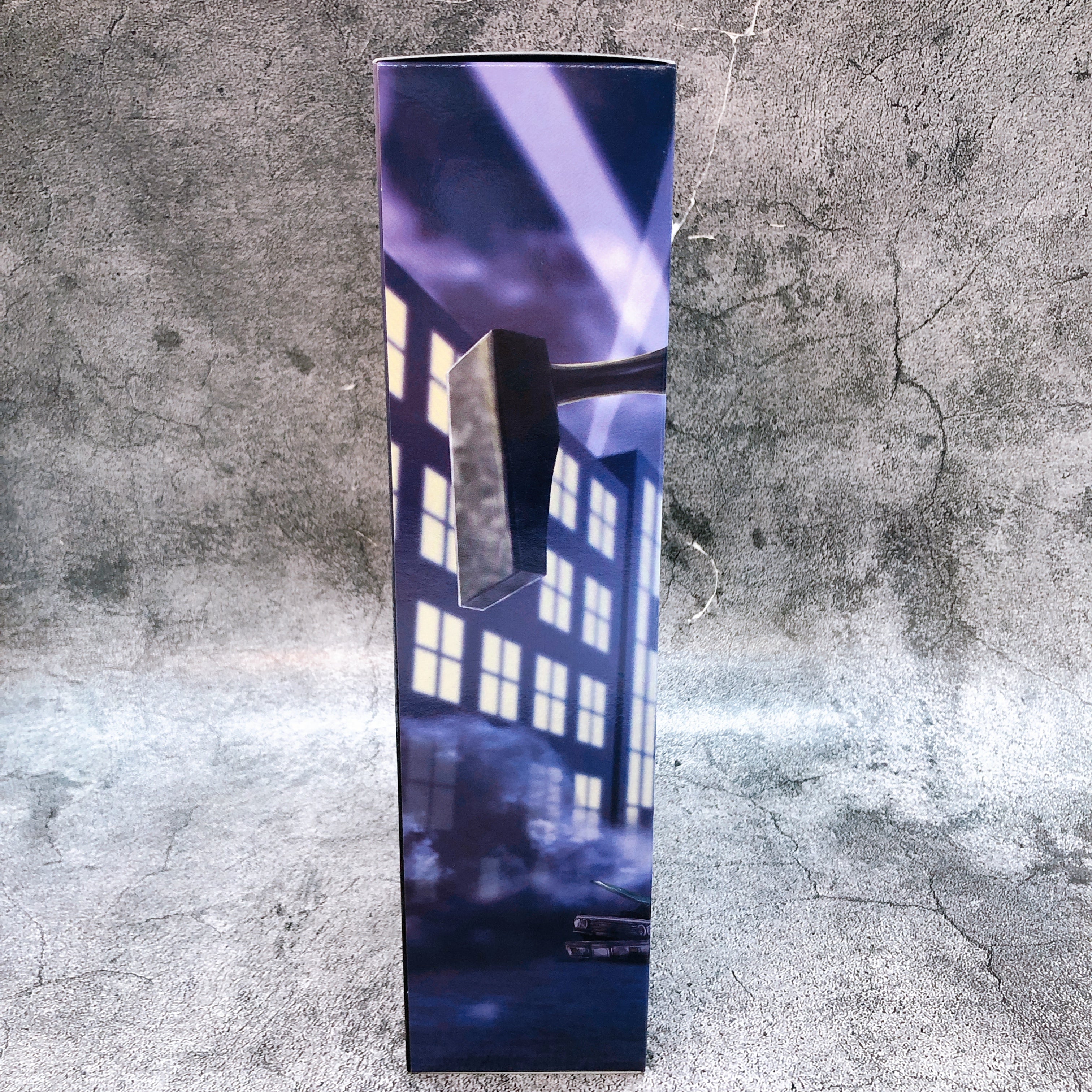 MODEROID Tetsujin 28 Non Scale Plastic Model Kit Good Smile Company Sealed NEW