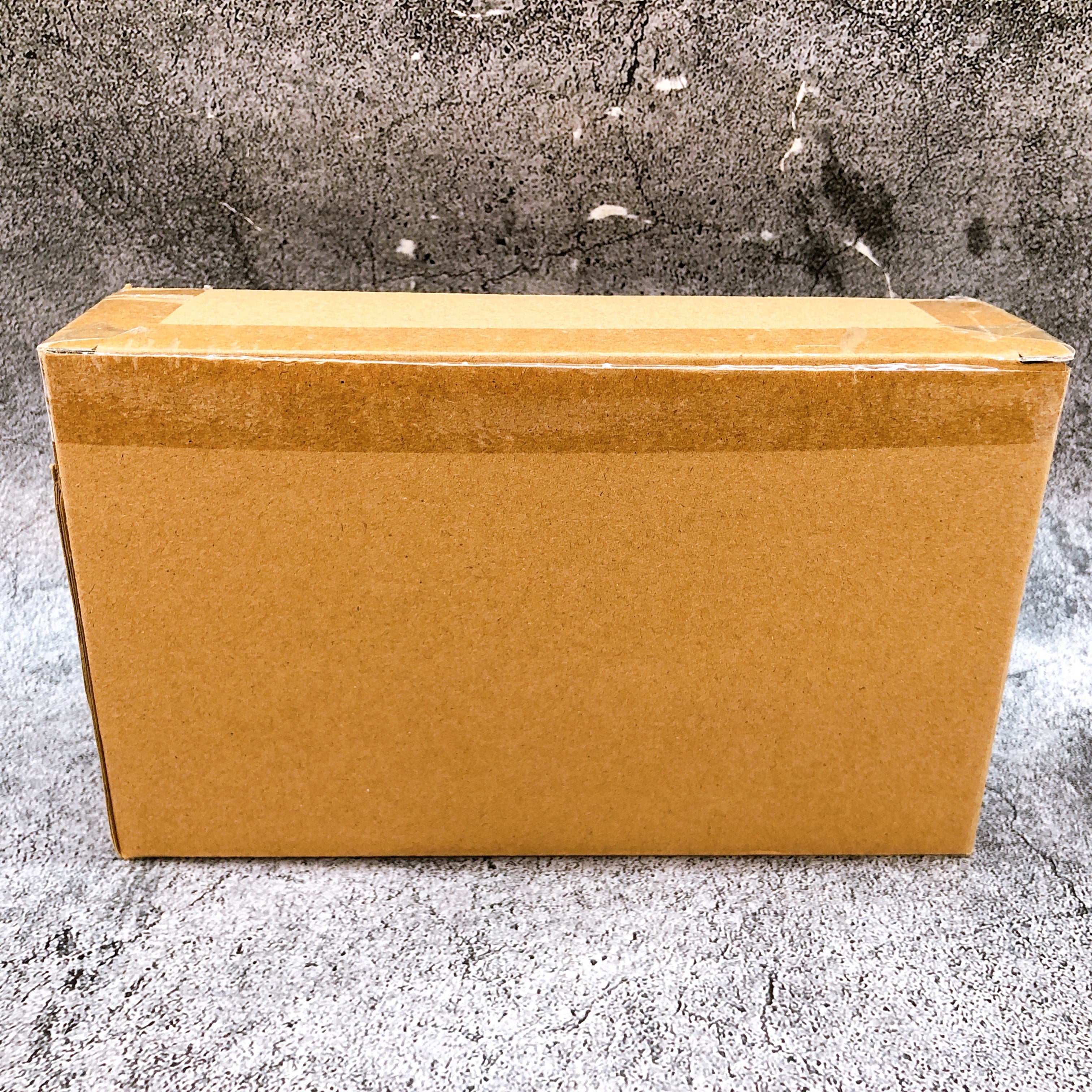 Hololive Summer Collection Aqua Minato Premium Bandai Limited Figure NEW